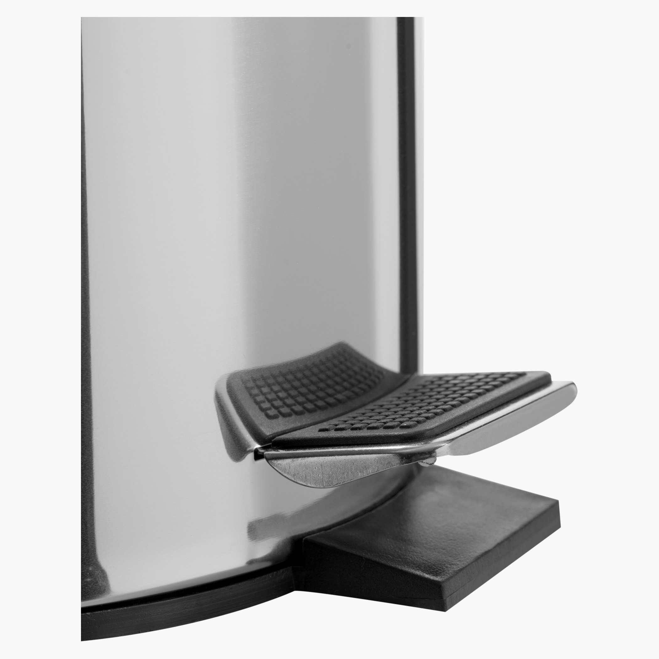 Tamara Pedal Bin - 20 L-hbxhomeware-hbxbathroom-image-4