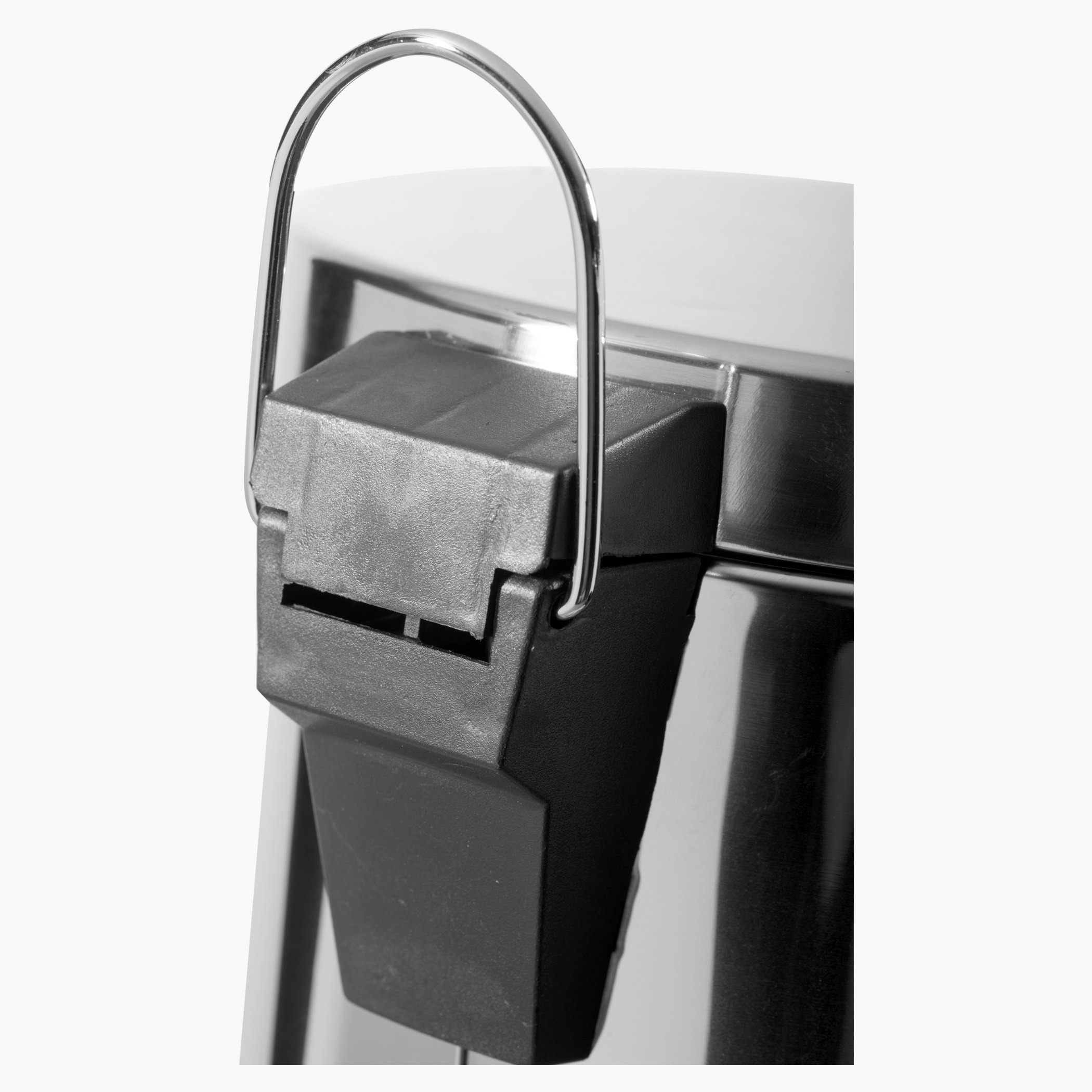 Tamara Pedal Bin - 20 L-hbxhomeware-hbxbathroom-image-5