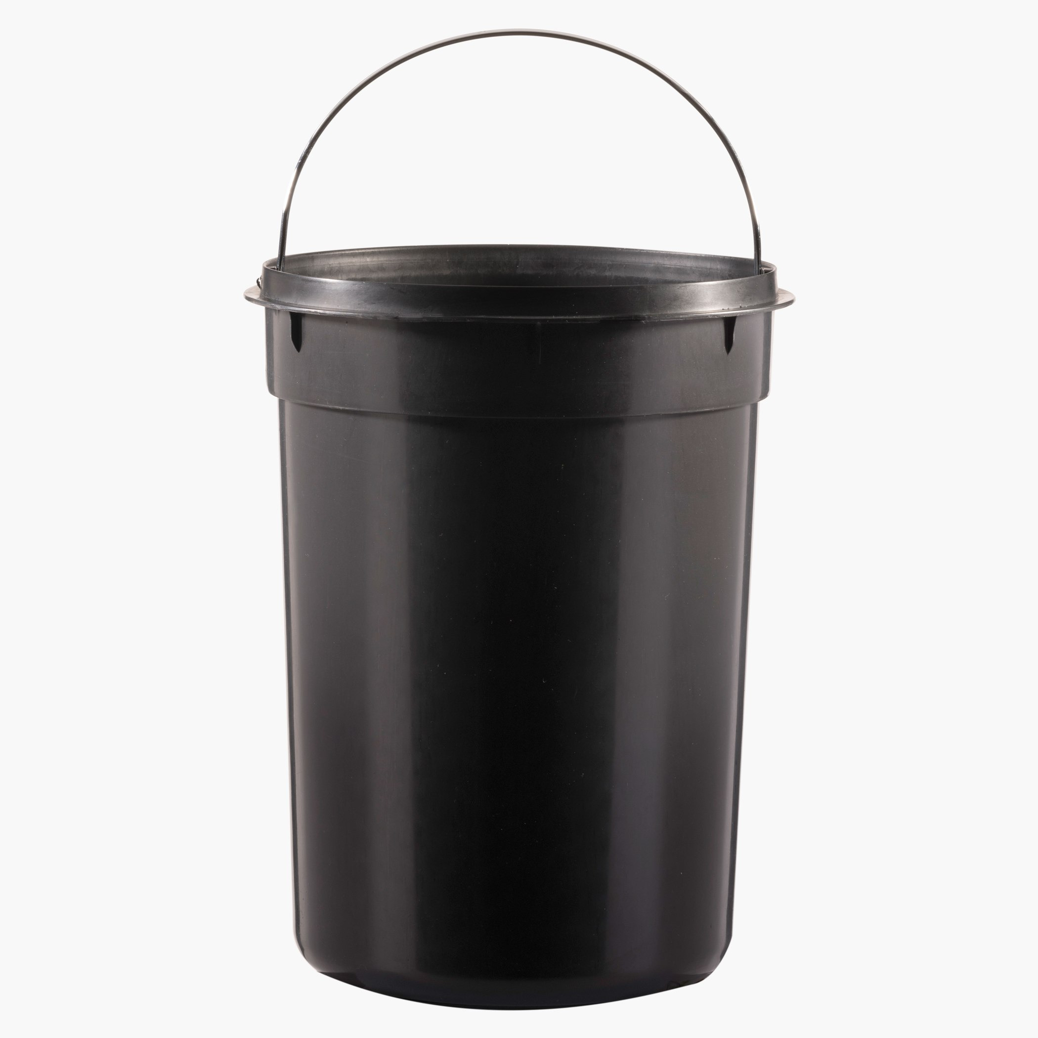 Tamara Pedal Bin - 20 L-hbxhomeware-hbxbathroom-image-6