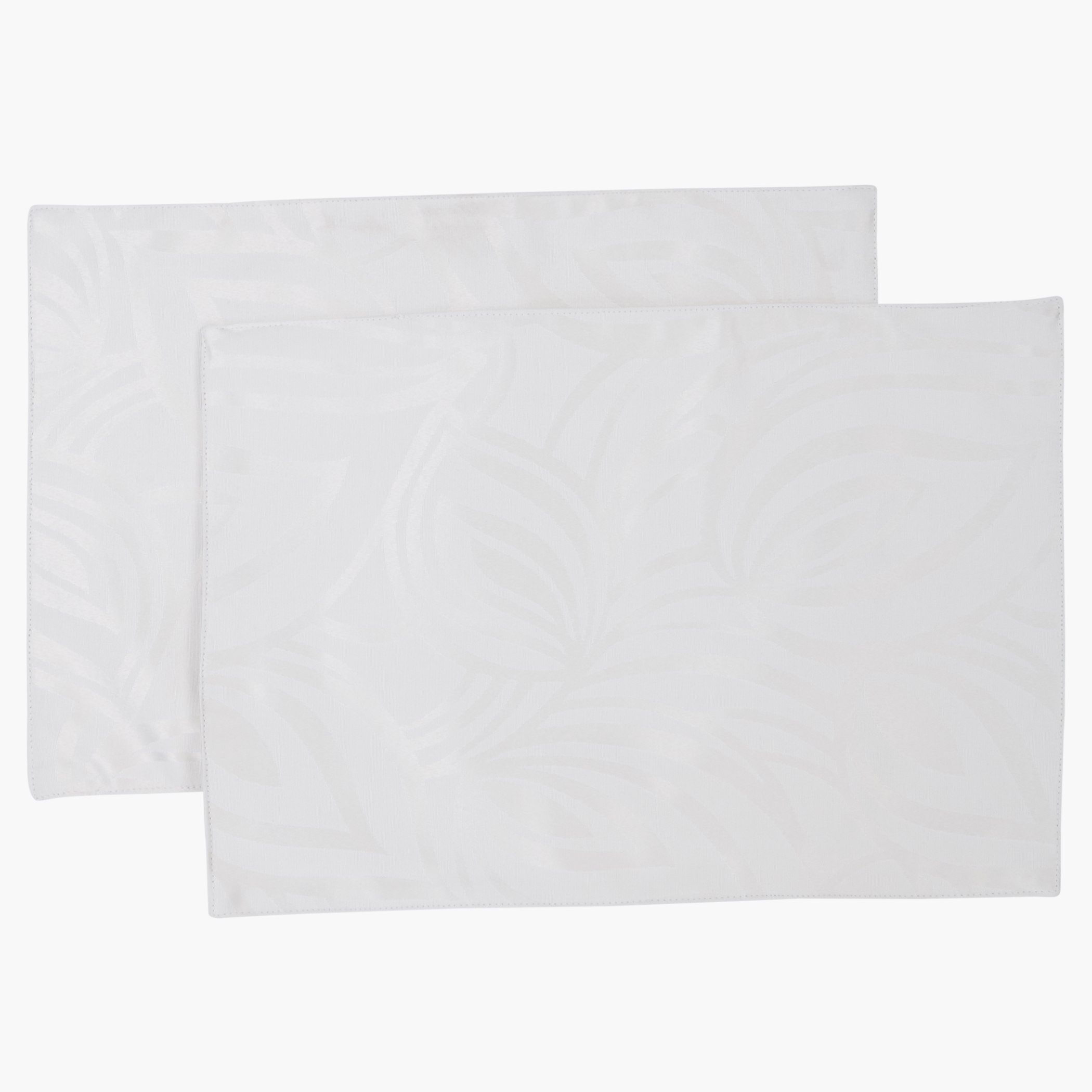 طقم لبادات صحون من قطعتين أكسيس-hbxdecorandfurnishings-homefurnishings-tablelinens-image-1