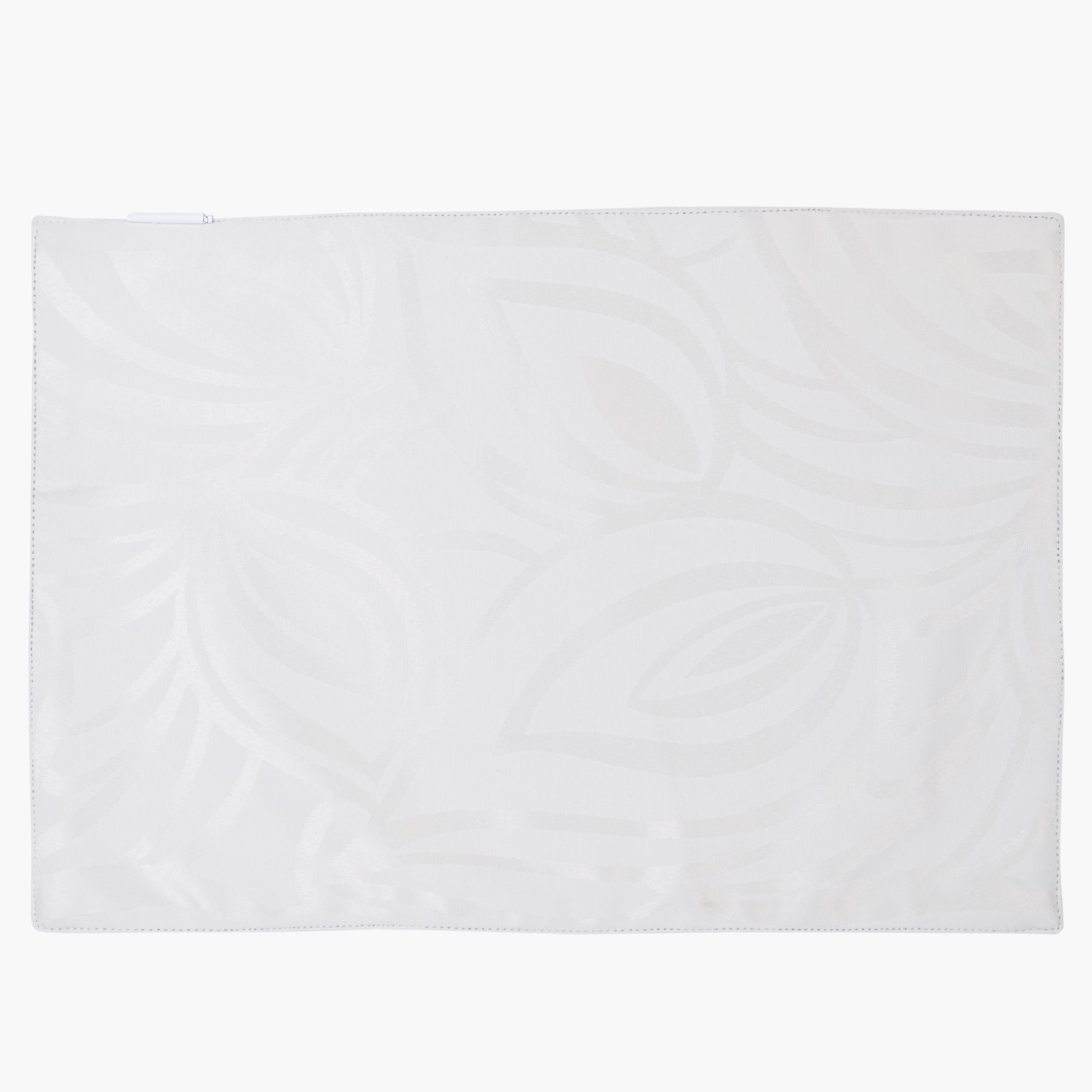 طقم لبادات صحون من قطعتين أكسيس-hbxdecorandfurnishings-homefurnishings-tablelinens-image-2