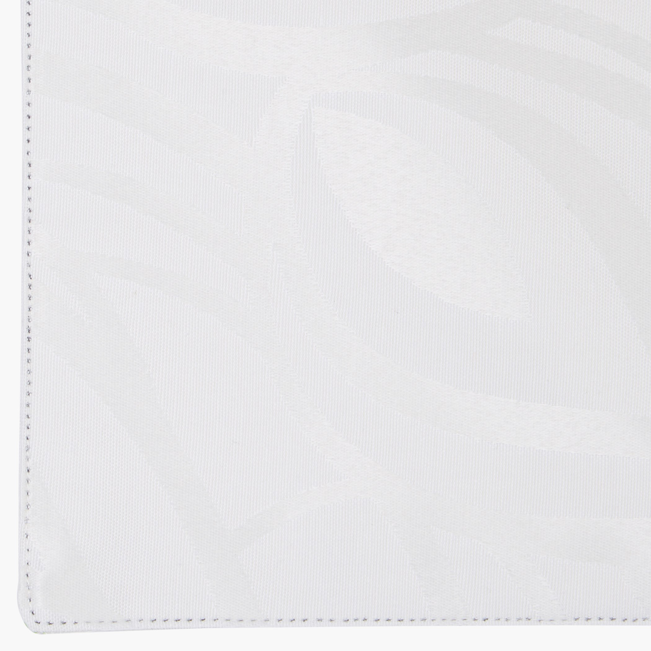 طقم لبادات صحون من قطعتين أكسيس-hbxdecorandfurnishings-homefurnishings-tablelinens-image-3