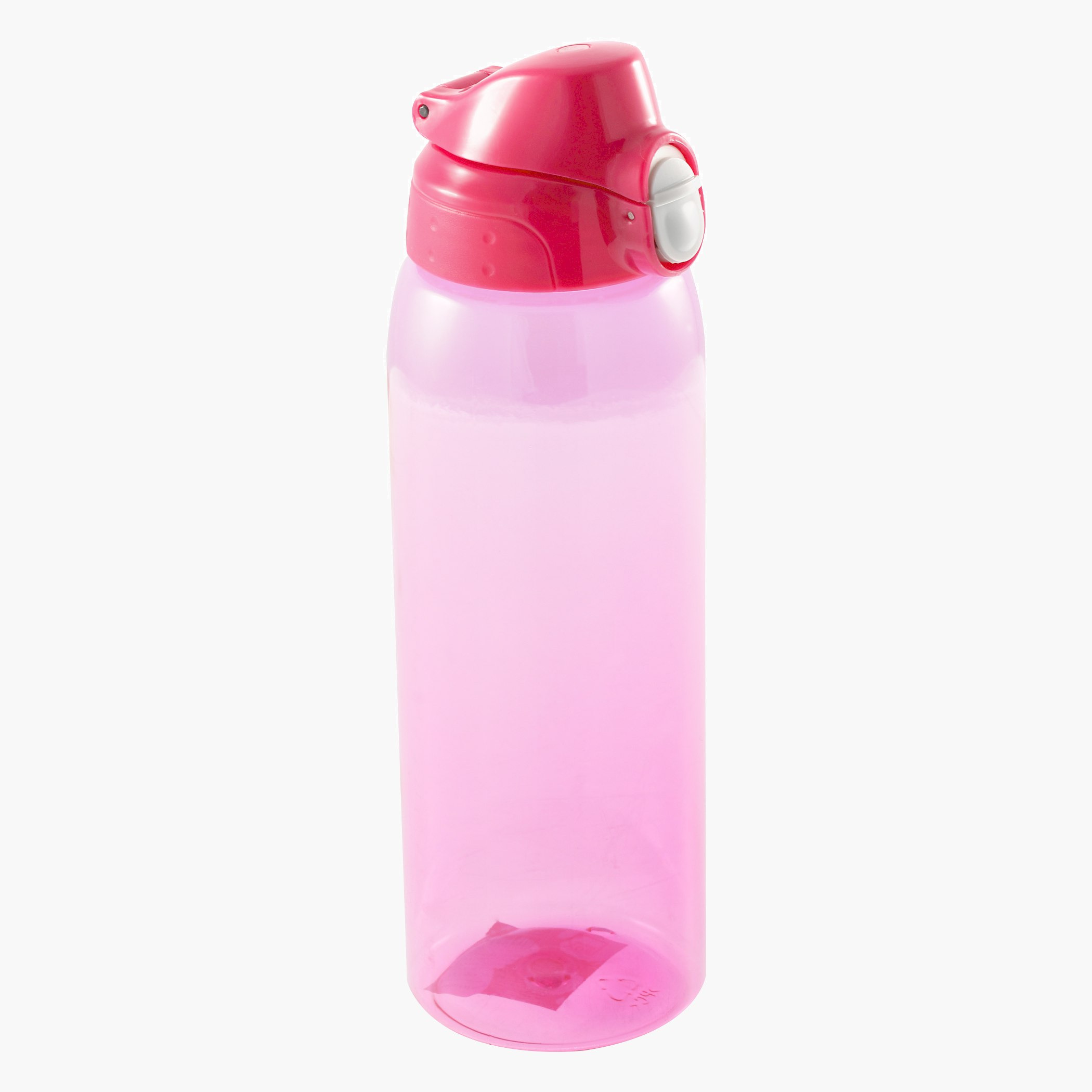 قارورة ون كليك - 900 مل-hbxhomeware-diningandtabletop-bottles-image-1