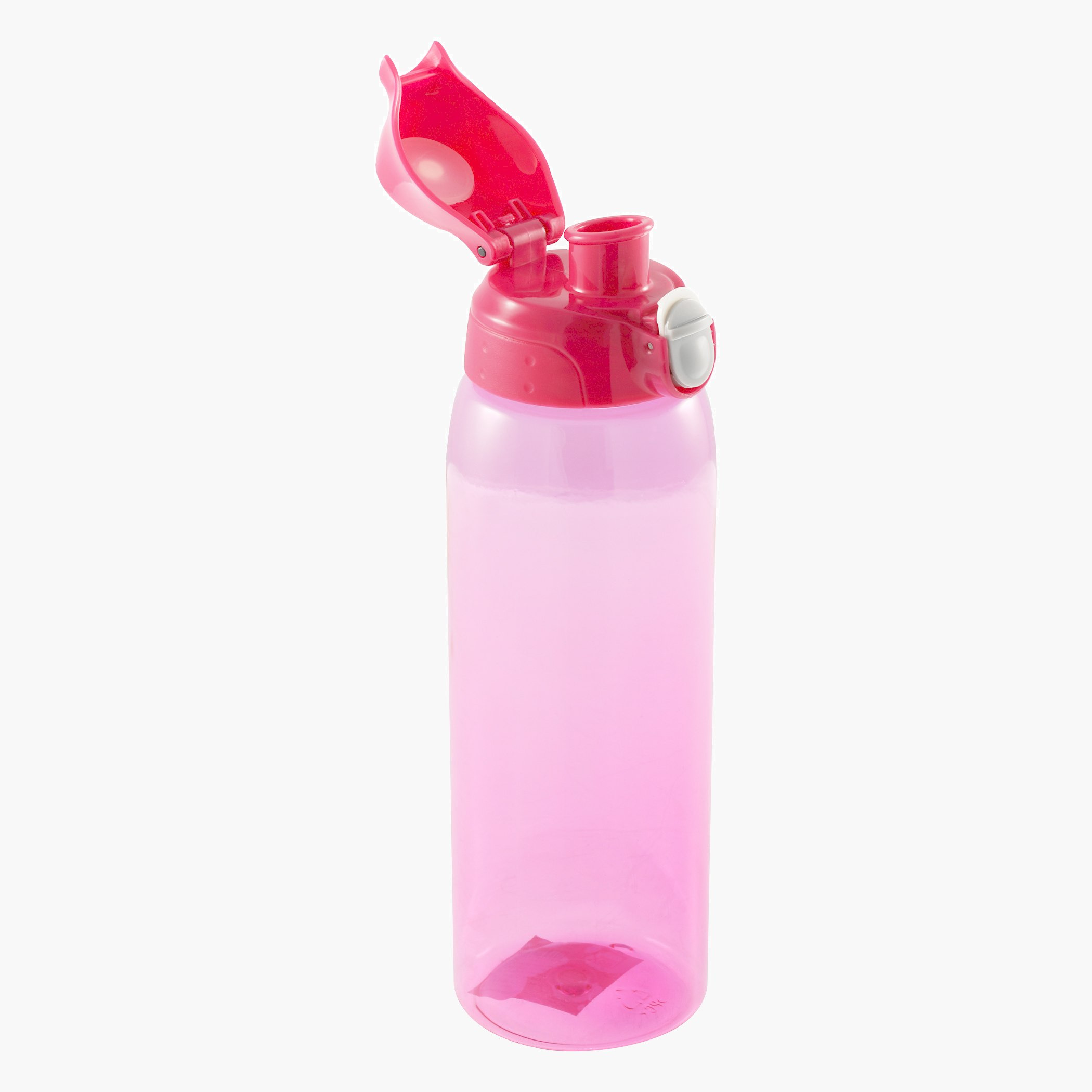 قارورة ون كليك - 900 مل-hbxhomeware-diningandtabletop-bottles-image-2