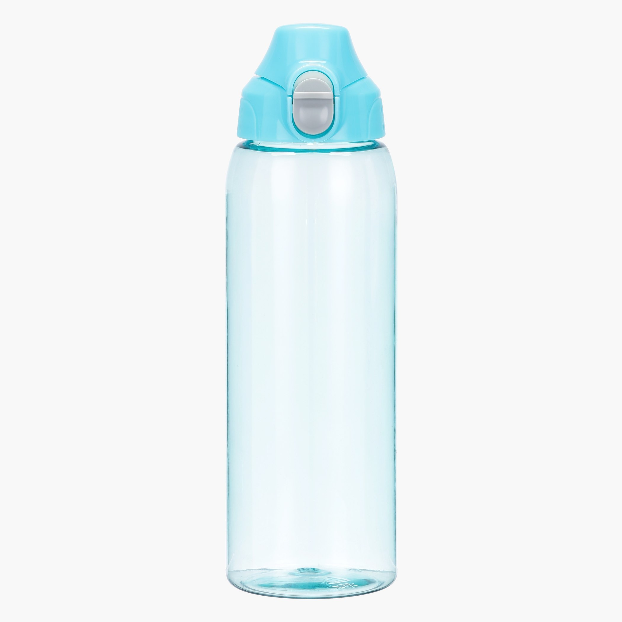 One Click Bottle - 900 ml-hbxhomeware-diningandtabletop-bottles-image-1