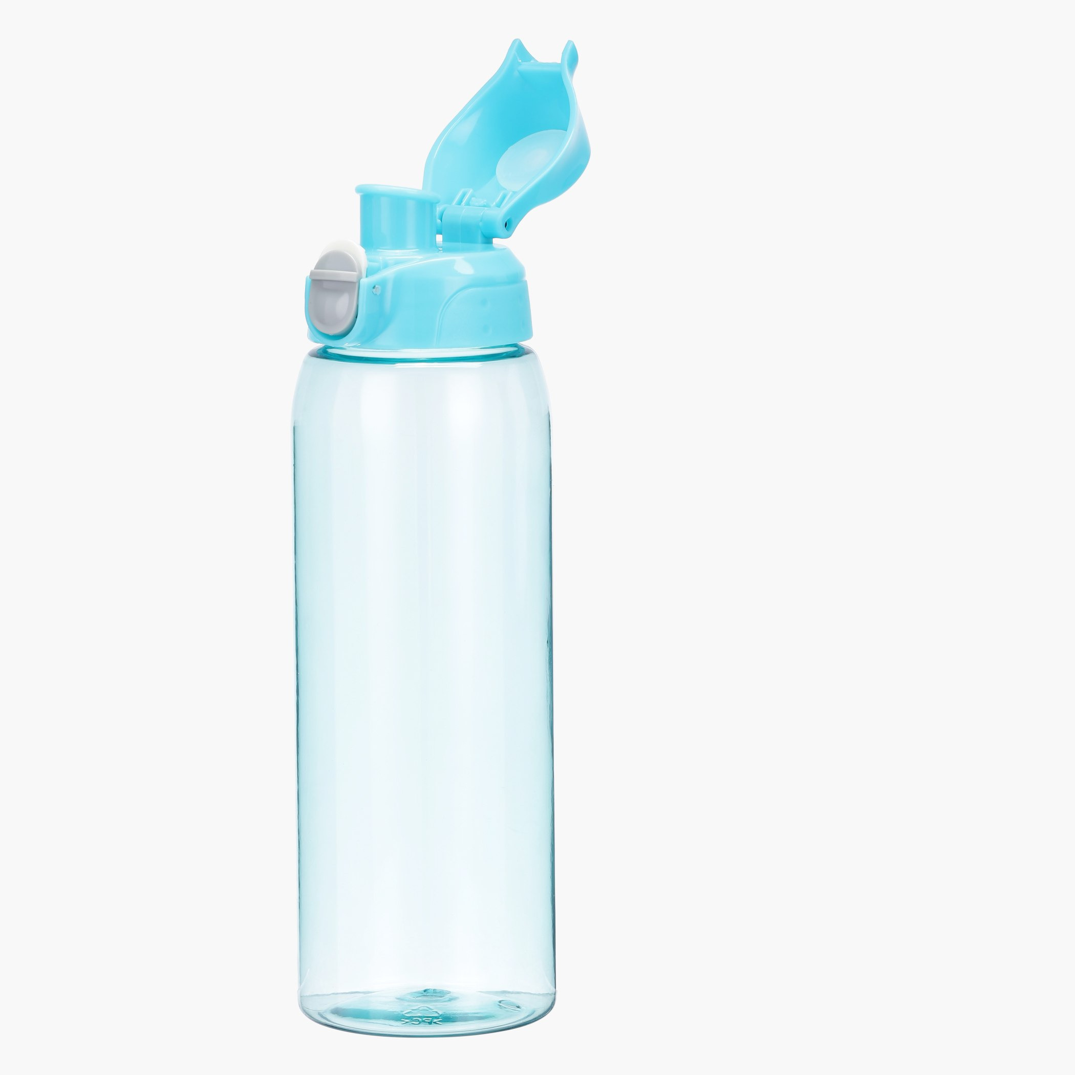 One Click Bottle - 900 ml-hbxhomeware-diningandtabletop-bottles-image-2