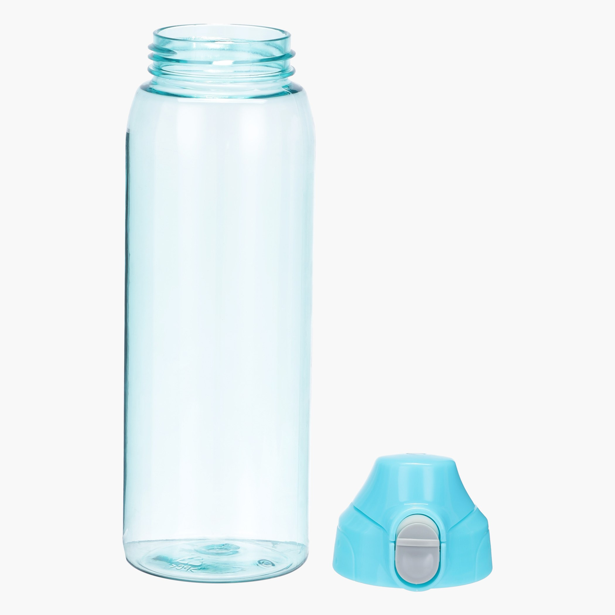 One Click Bottle - 900 ml-hbxhomeware-diningandtabletop-bottles-image-3