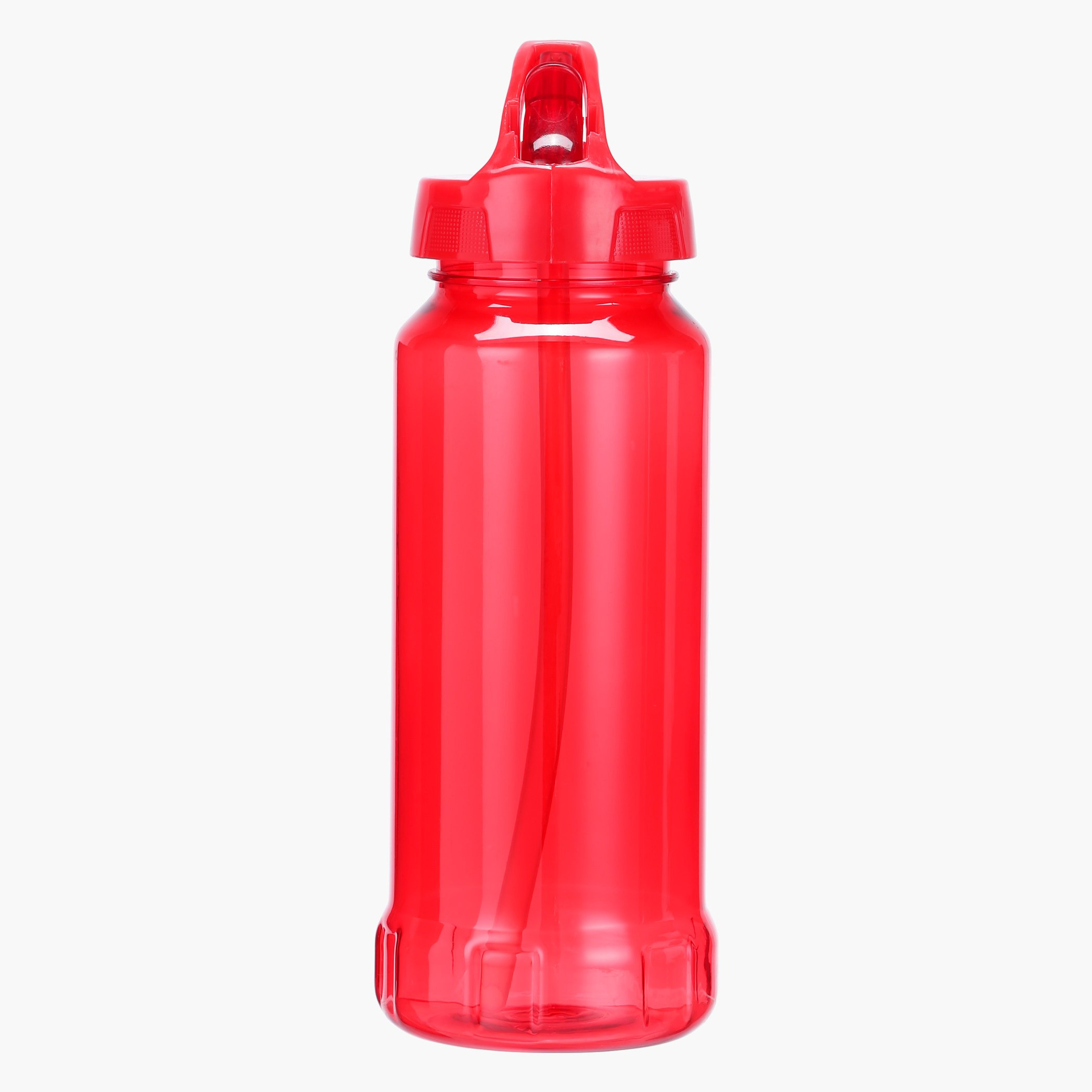 Cibor Sipper - 700 ml-hbxhomeware-hbxkitchen-image-1