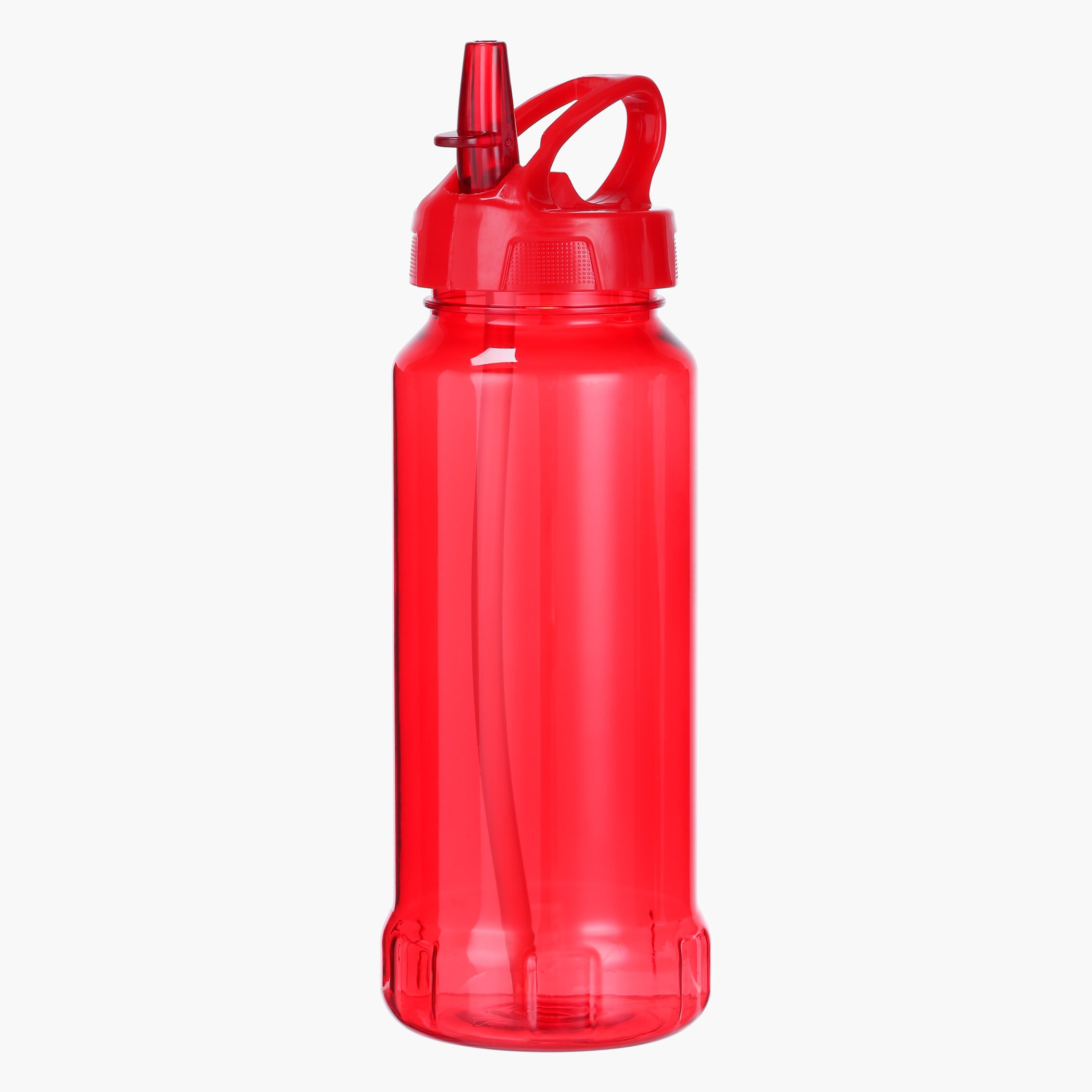 Cibor Sipper - 700 ml-hbxhomeware-hbxkitchen-image-2