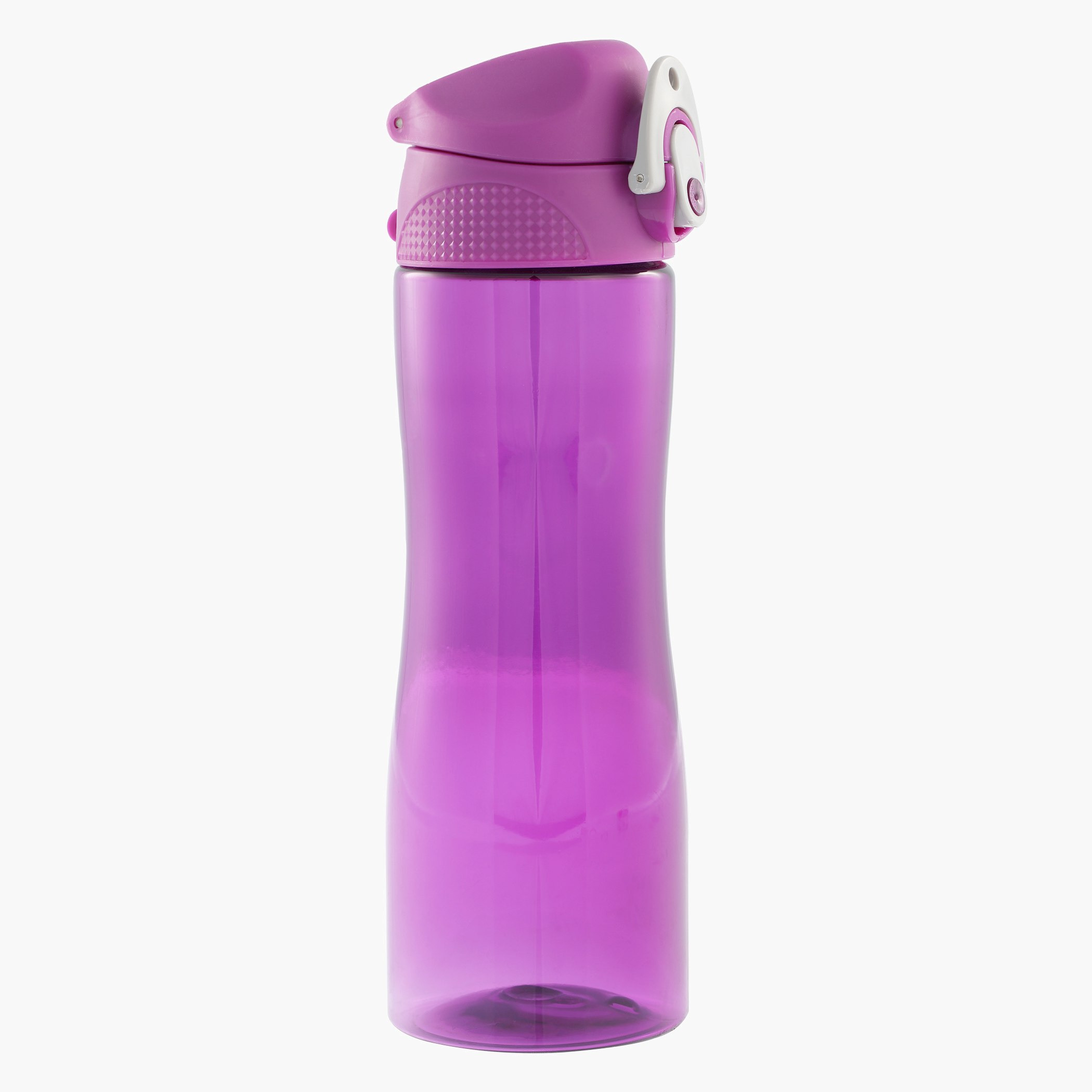قارورة ون كليك - 700 مل-hbxhomeware-hbxkidsandyouth-image-1