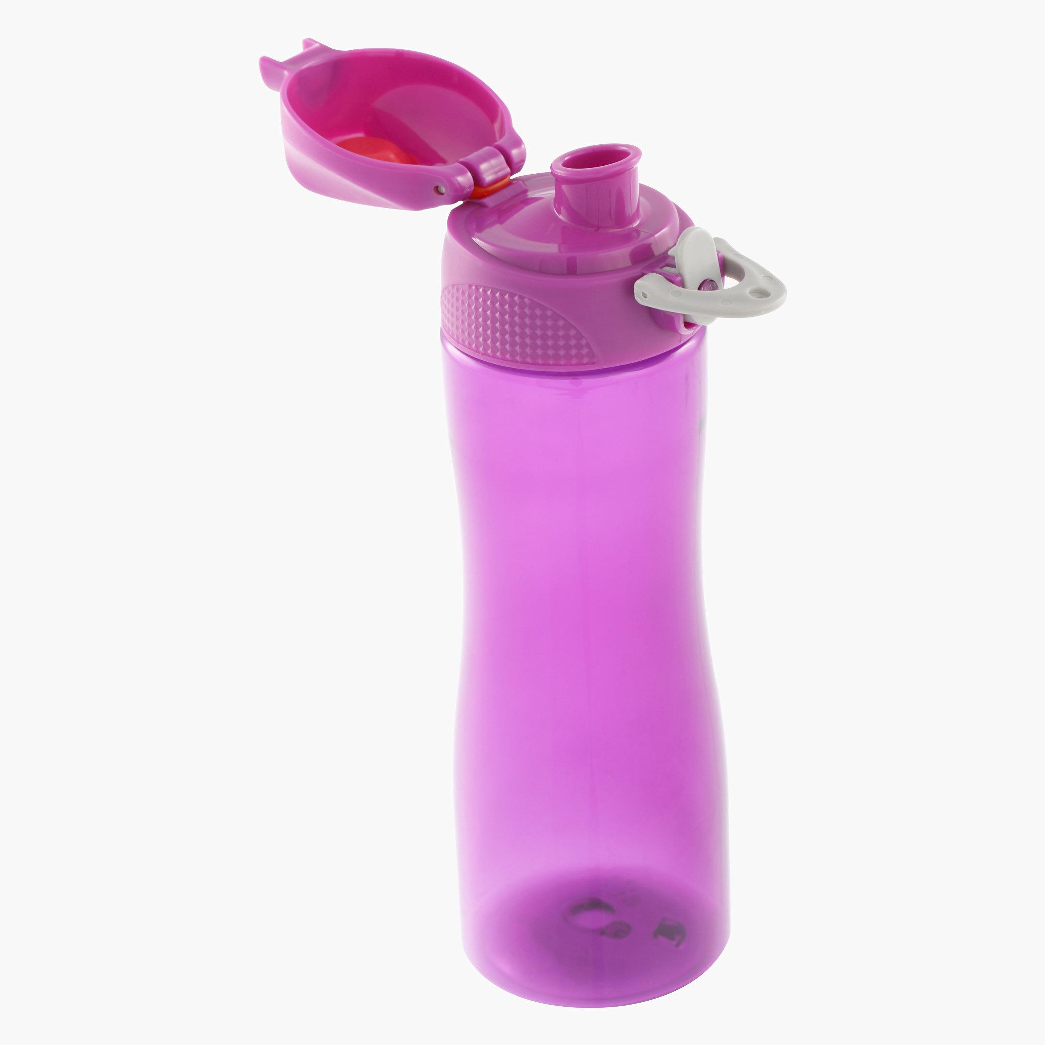 قارورة ون كليك - 700 مل-hbxhomeware-hbxkidsandyouth-image-2