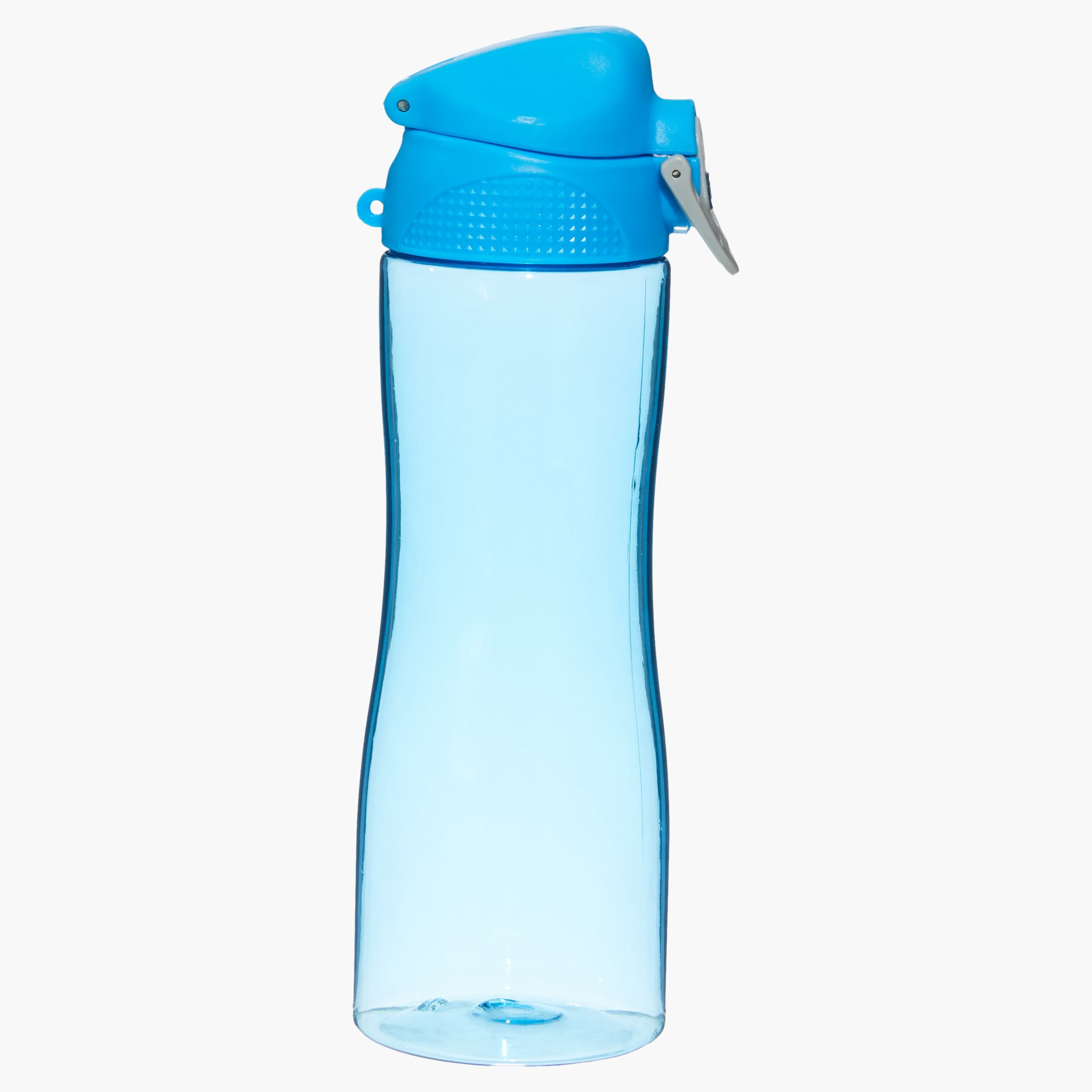قارورة مياه بغطاء وان كليك - 700 مل-hbxhomeware-hbxkidsandyouth-image-1