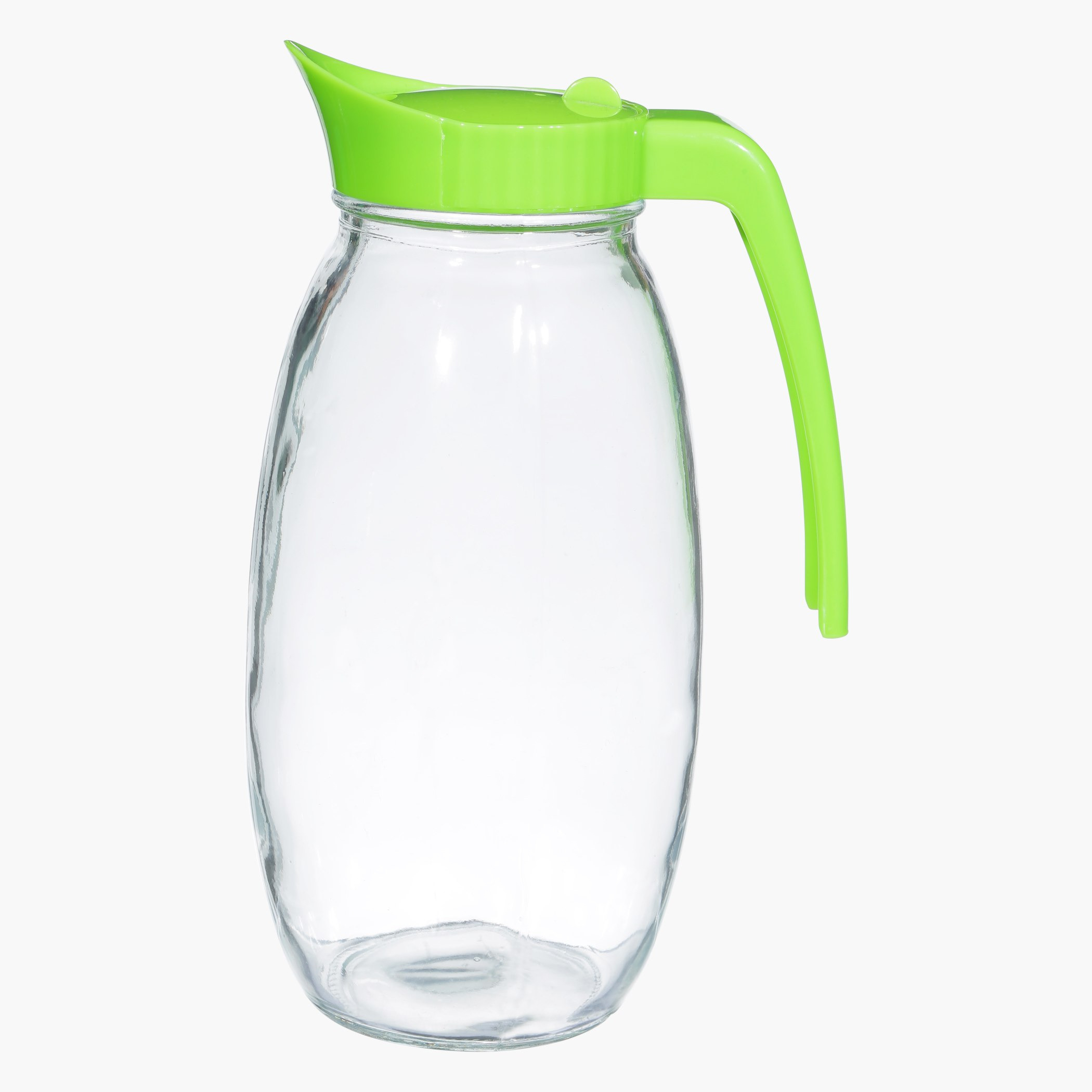 إبريق أوريون - 1500 مل-hbxhomeware-diningandtabletop-jugs-image-1