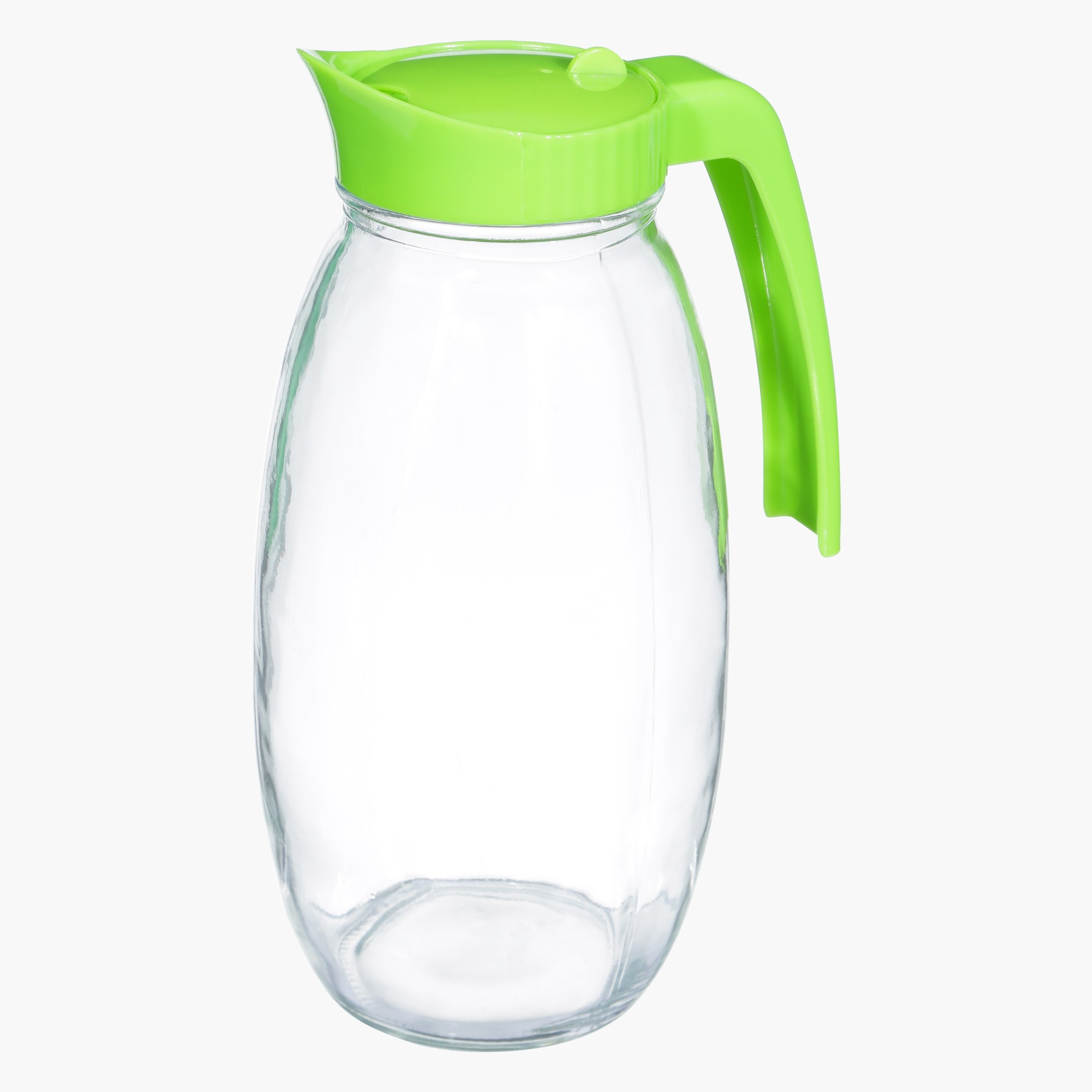 إبريق أوريون - 1500 مل-hbxhomeware-diningandtabletop-jugs-image-2