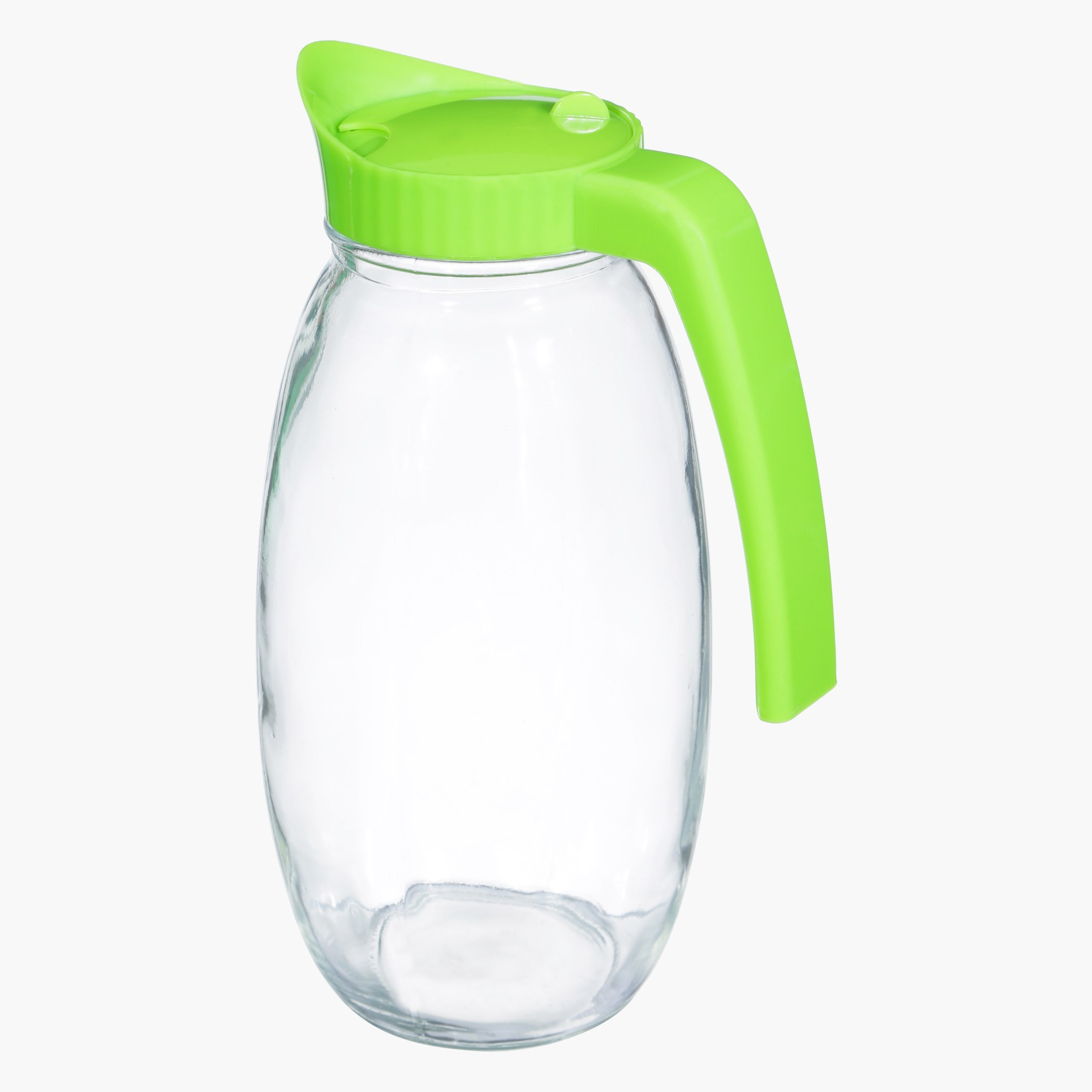 إبريق أوريون - 1500 مل-hbxhomeware-diningandtabletop-jugs-image-3