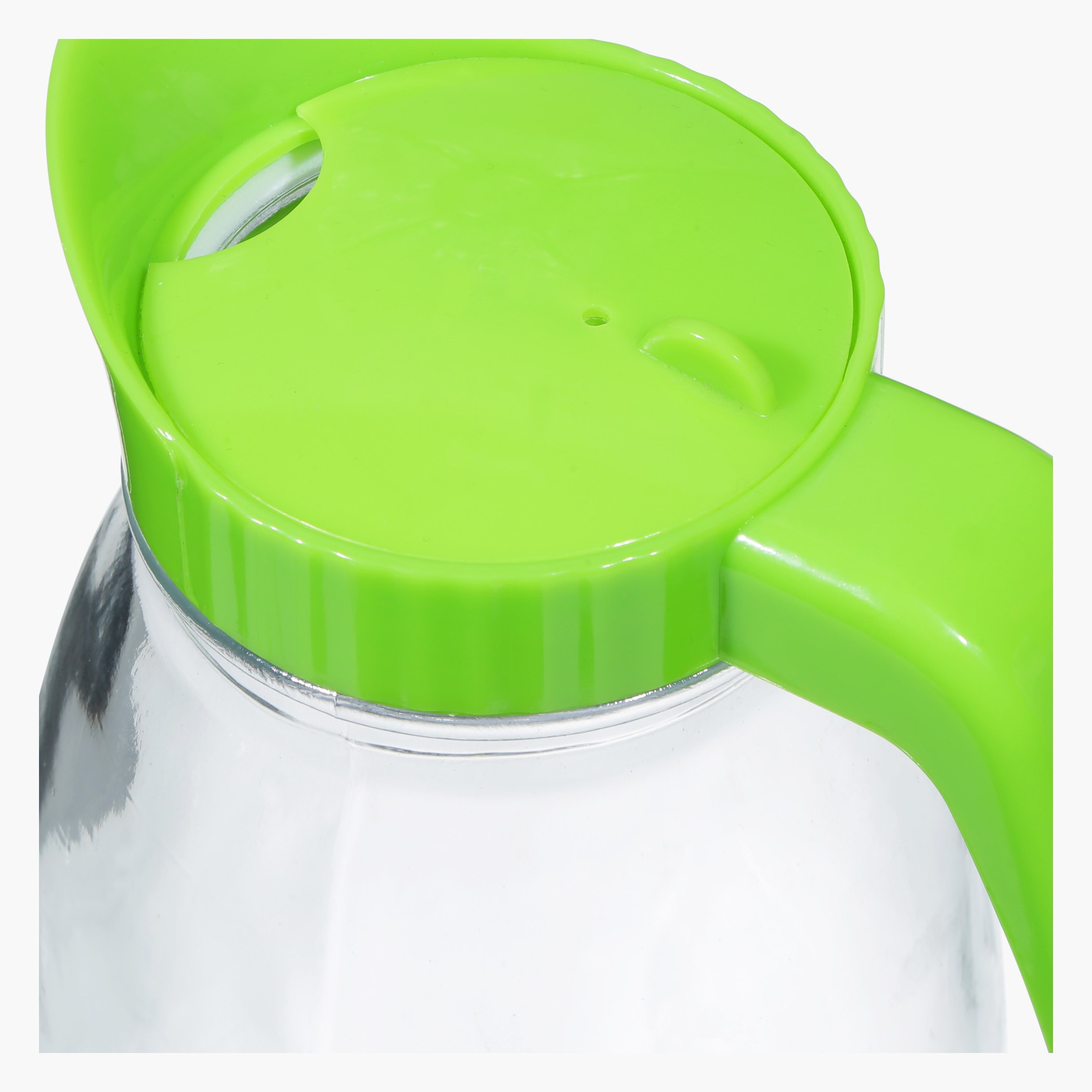 إبريق أوريون - 1500 مل-hbxhomeware-diningandtabletop-jugs-image-4
