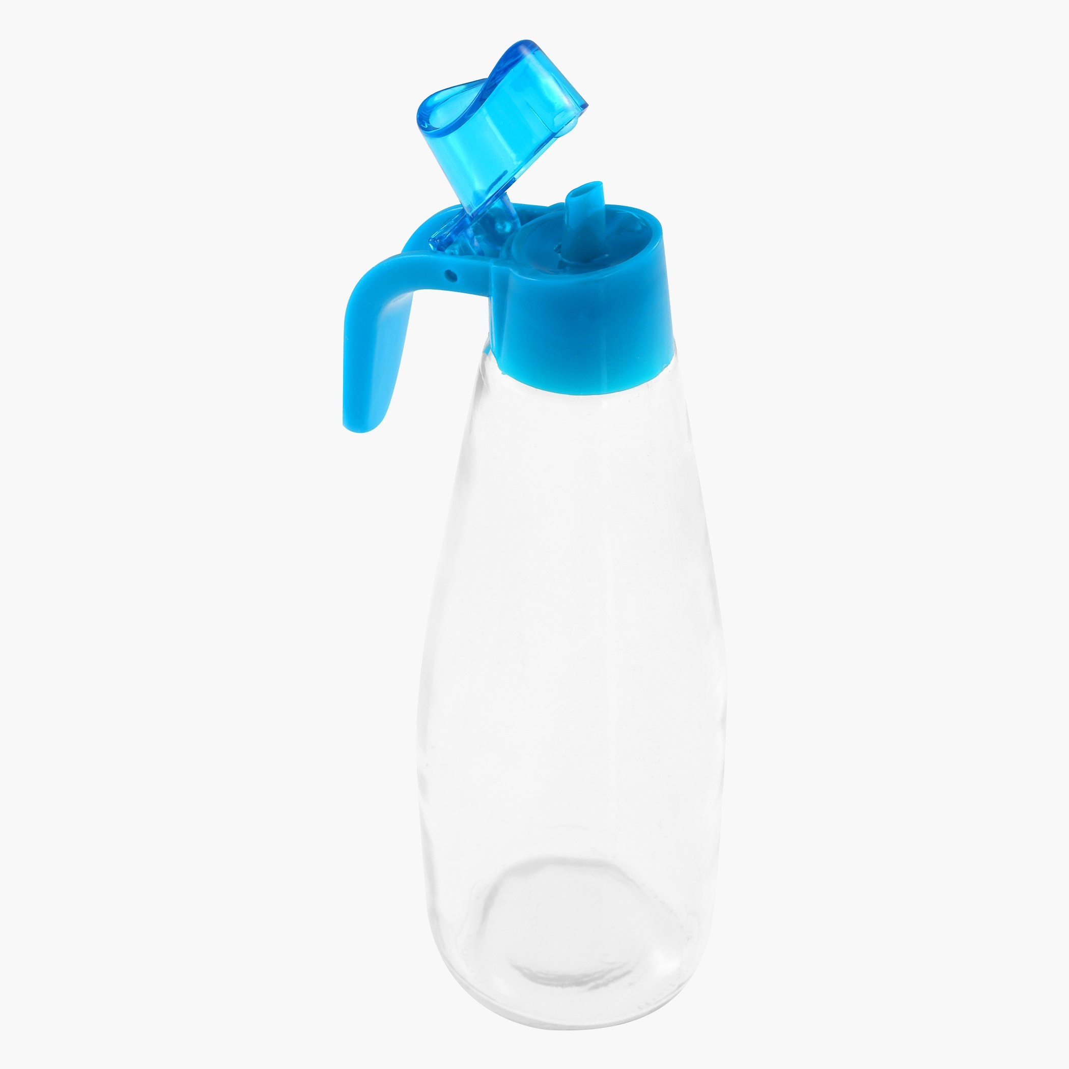 Focus Oil Bottle - 280 ml-hbxhomeware-hbxkitchen-image-2
