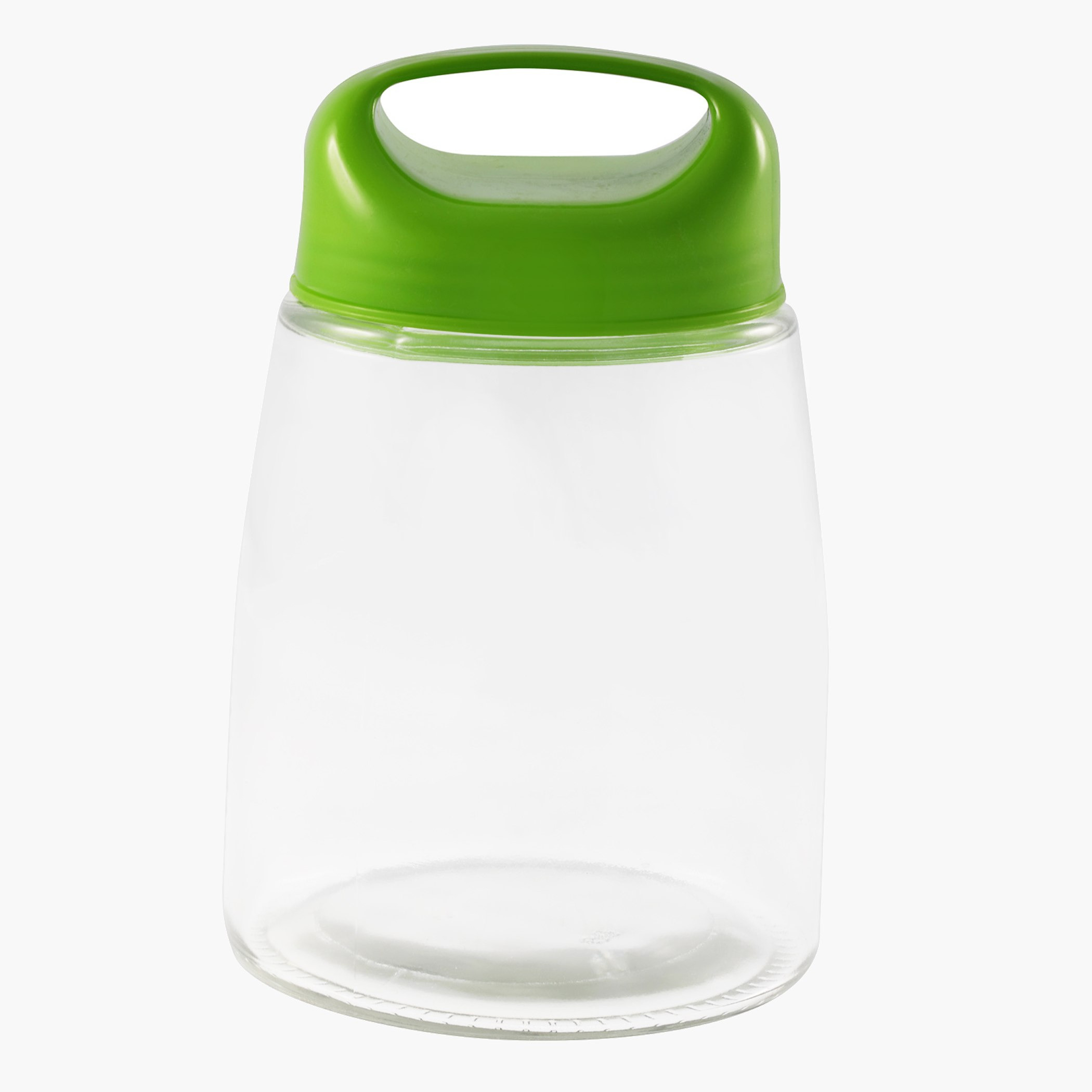 حاوية طعام بغطاء من ميرا - 1200 مل-hbxhomeware-hbxkitchen-image-1