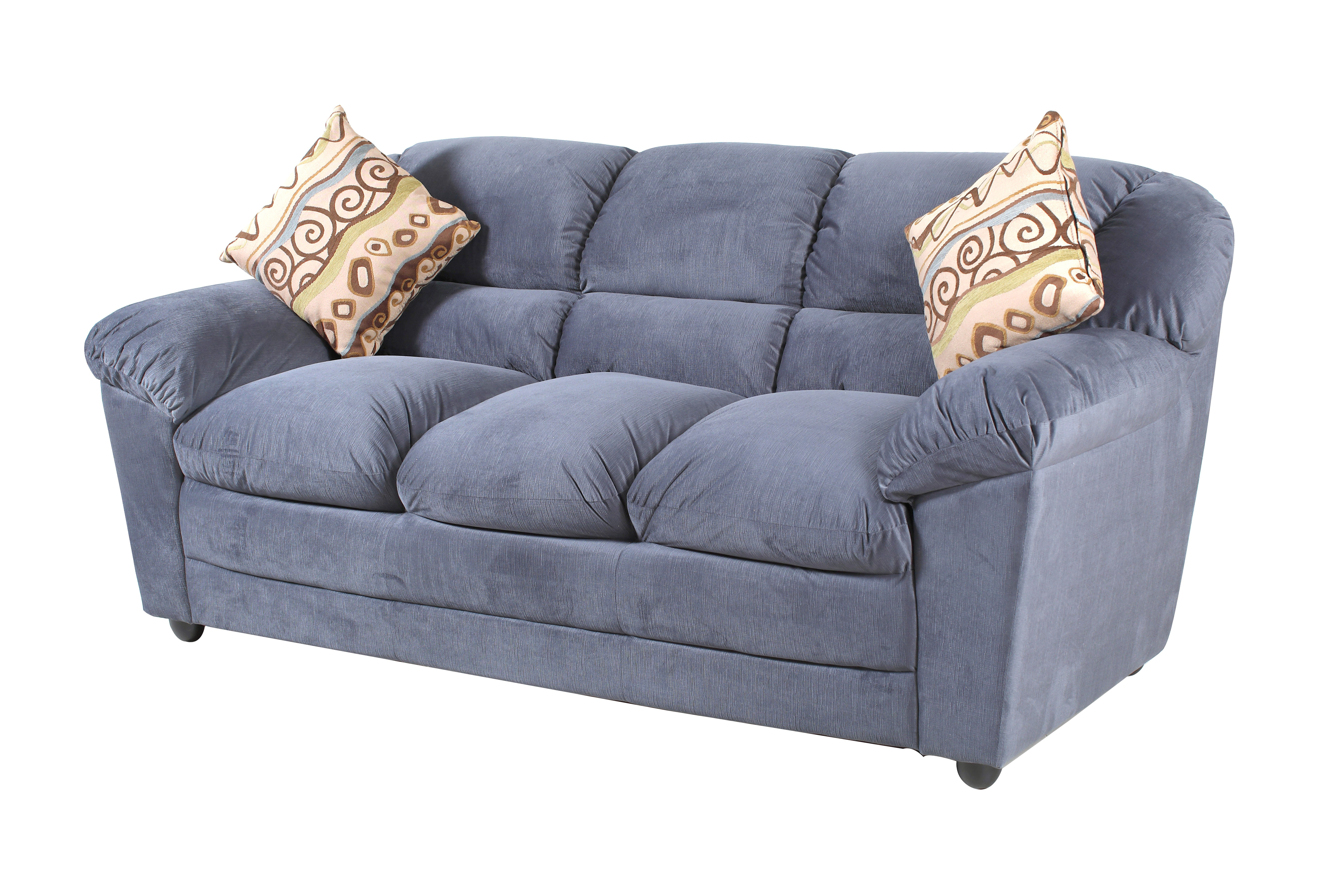 كنبة 3 مقاعد من أوكسفورد-hbxlivingroom-sofasandarmchairs-sofas-image-2