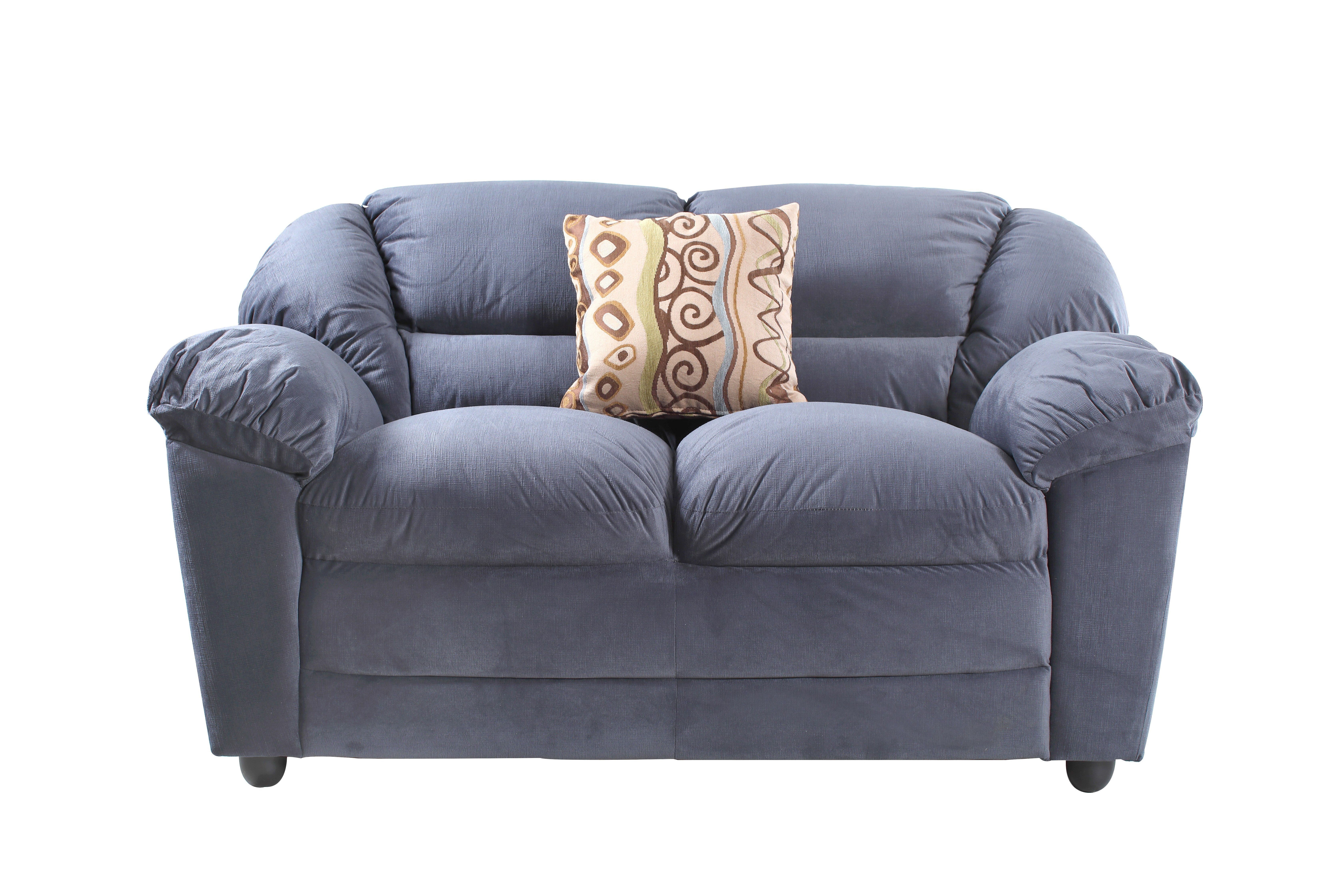 Oxford 2-Seater Sofa-hbxlivingroom-sofasandarmchairs-sofas-image-1