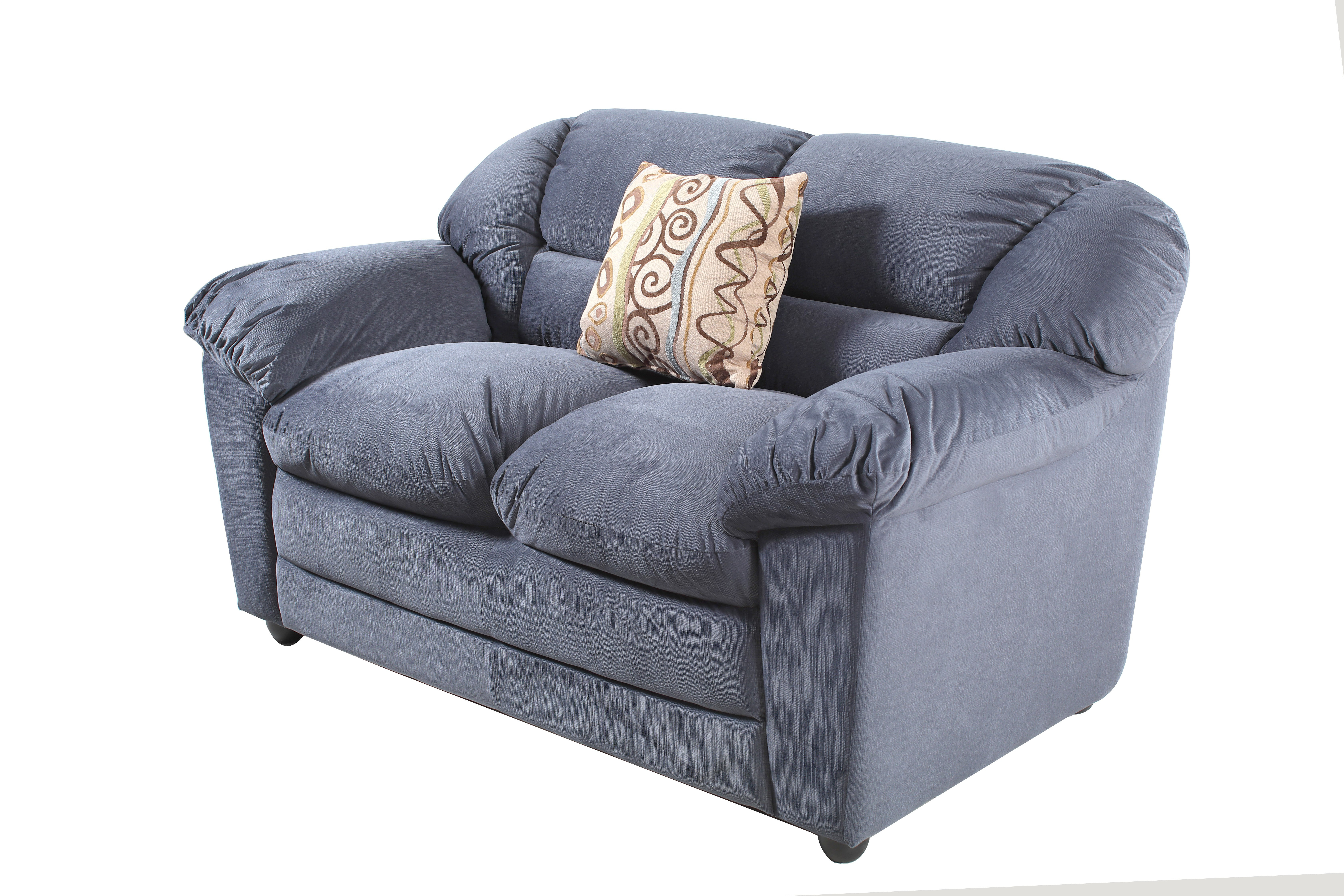 Oxford 2-Seater Sofa-hbxlivingroom-sofasandarmchairs-sofas-image-2