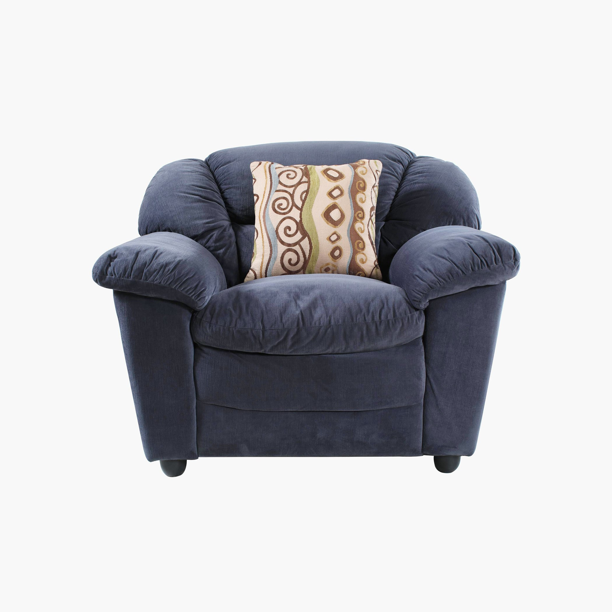 Oxford Sofa-hbxlivingroom-sofasandarmchairs-sofas-image-1