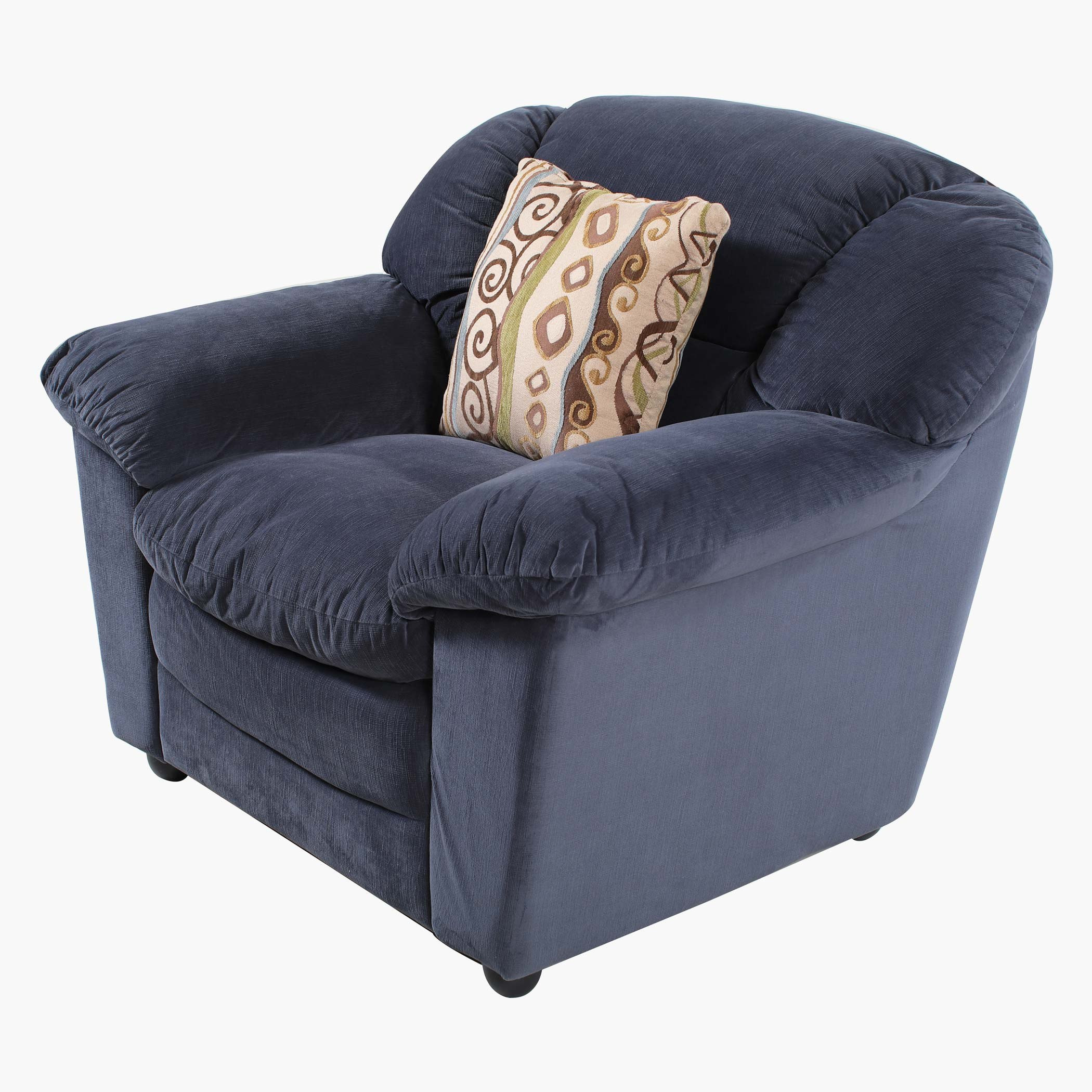 Oxford Sofa-hbxlivingroom-sofasandarmchairs-sofas-image-2