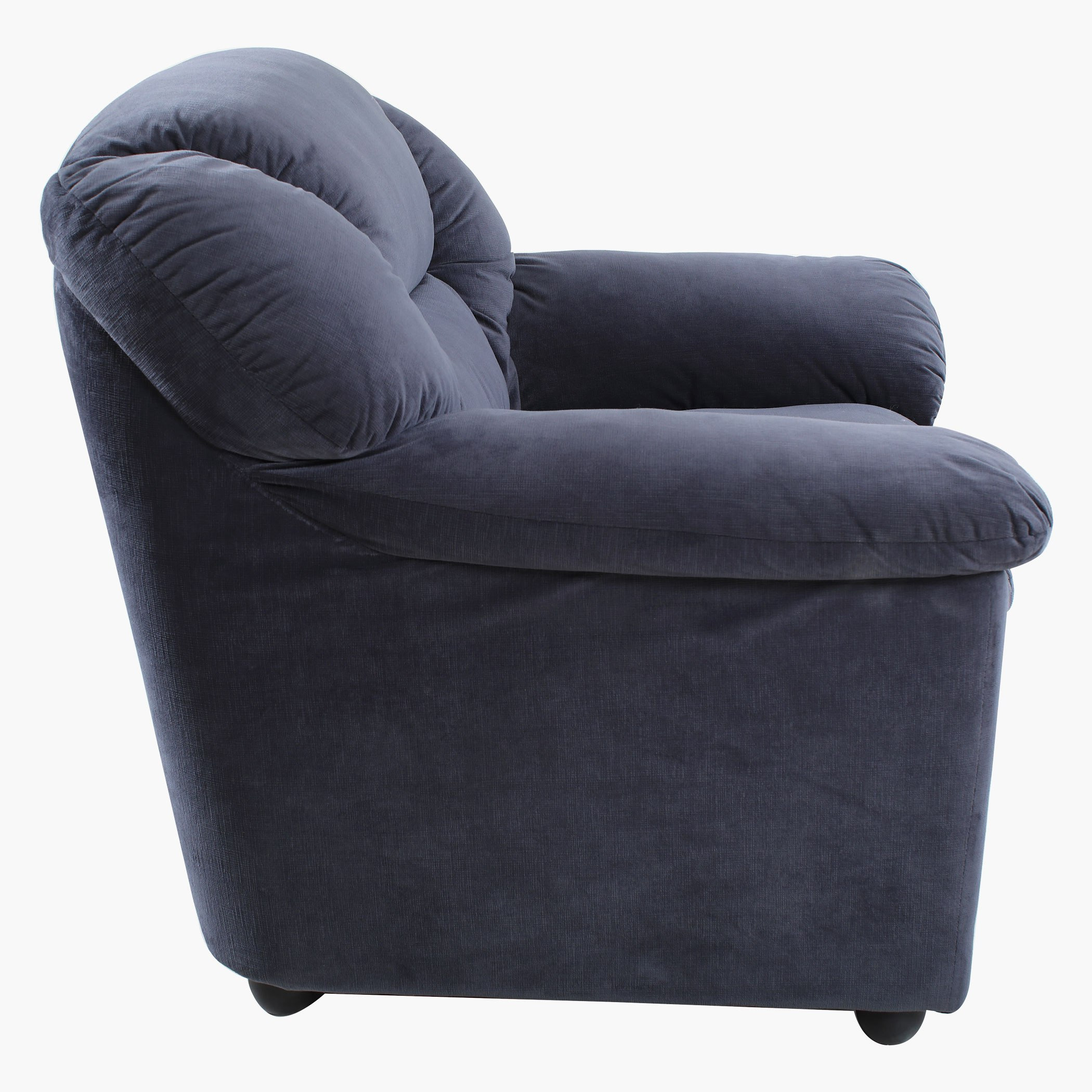Oxford Sofa-hbxlivingroom-sofasandarmchairs-sofas-image-3