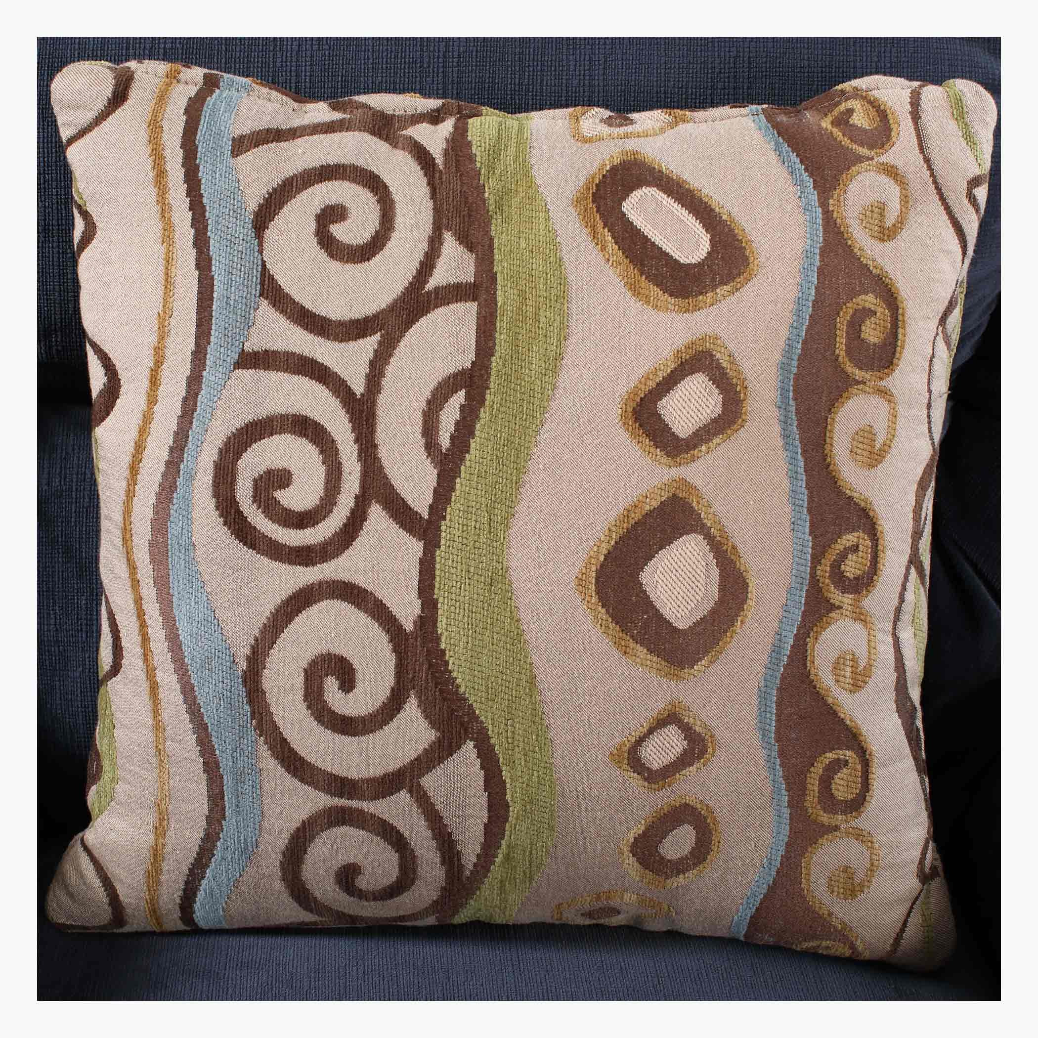 Oxford Sofa-hbxlivingroom-sofasandarmchairs-sofas-image-4