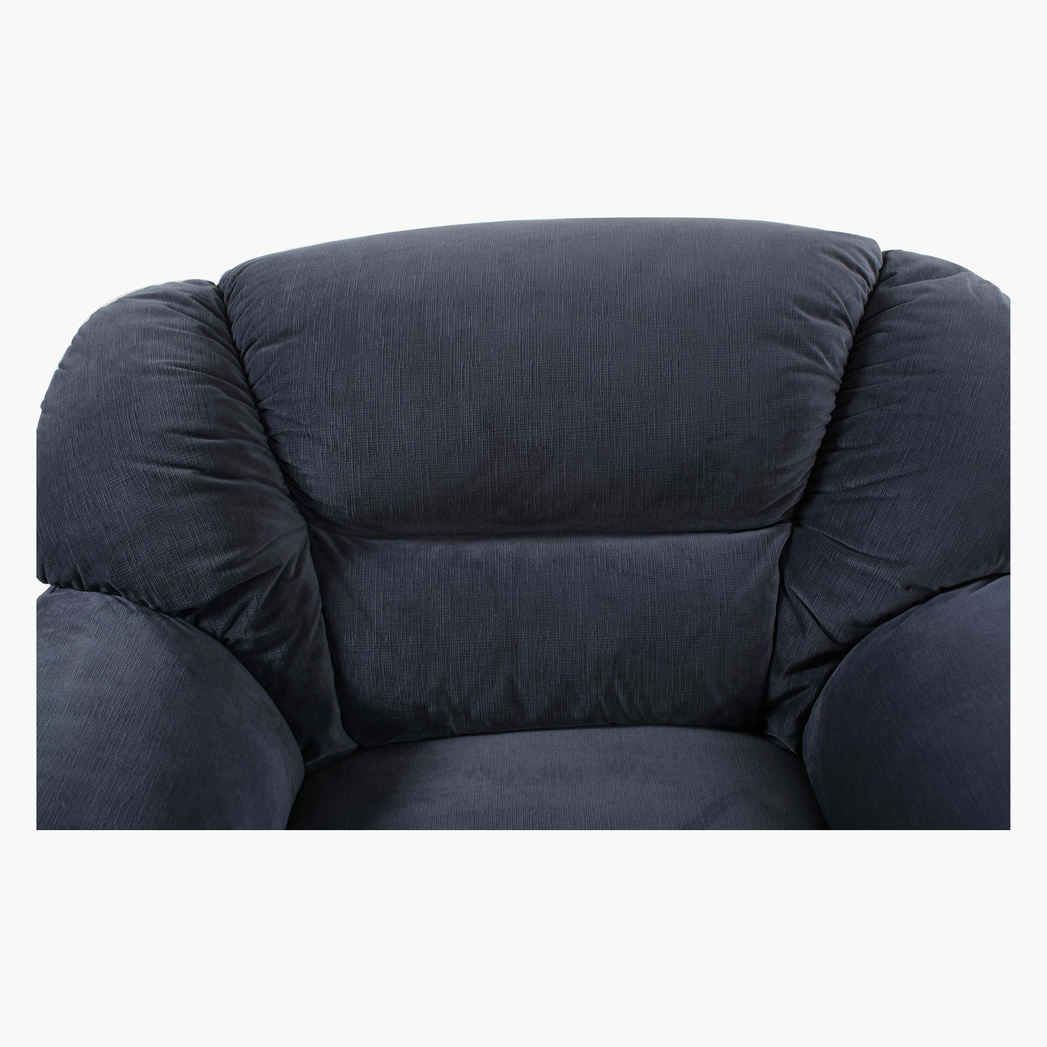 Oxford Sofa-hbxlivingroom-sofasandarmchairs-sofas-image-5