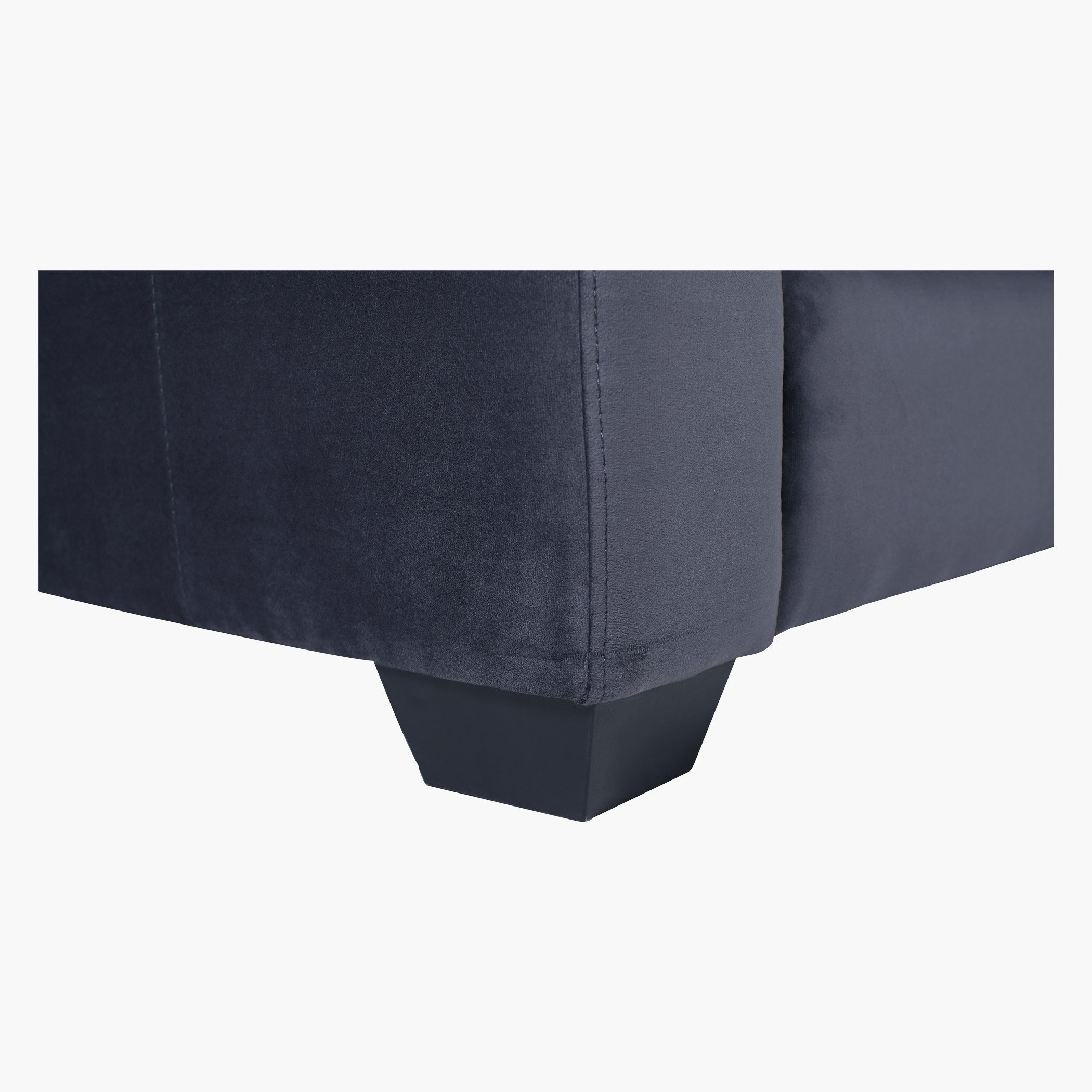 Oxford Sofa-hbxlivingroom-sofasandarmchairs-sofas-image-6
