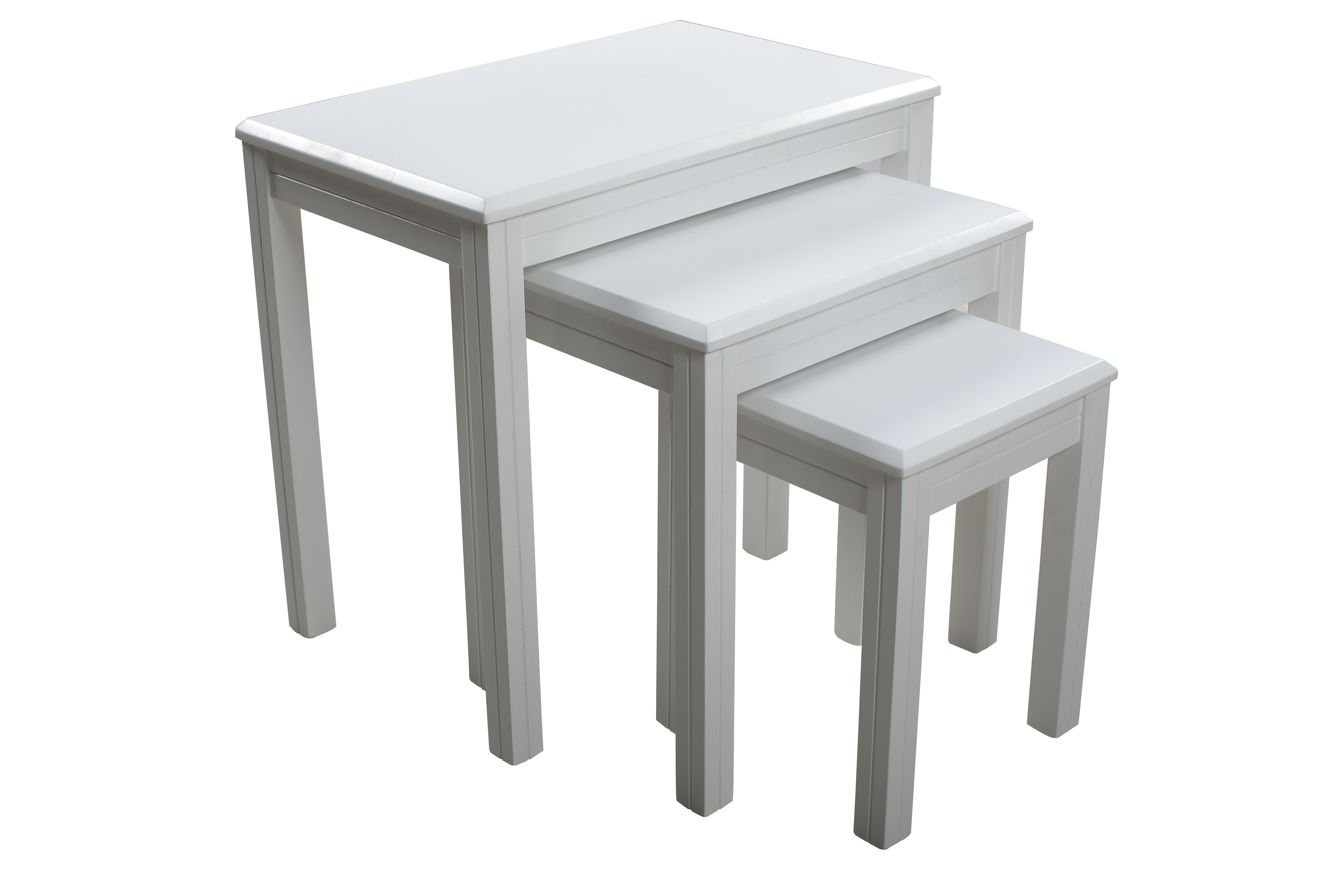 Montoya Nesting Tables - Set of 3-hbxfurniture-livingroom-nestingtables-image-1