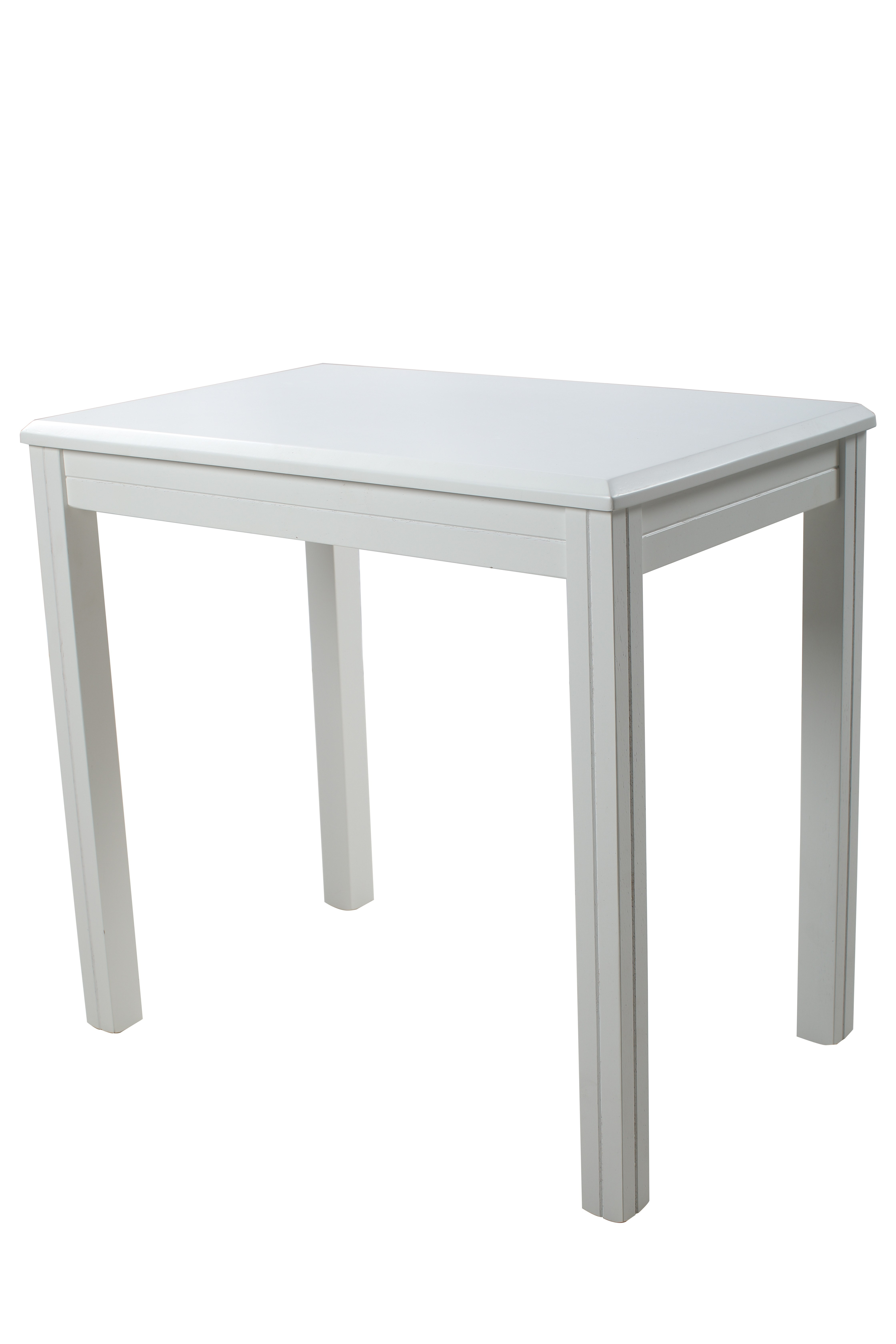 Montoya Nesting Tables - Set of 3-hbxfurniture-livingroom-nestingtables-image-2