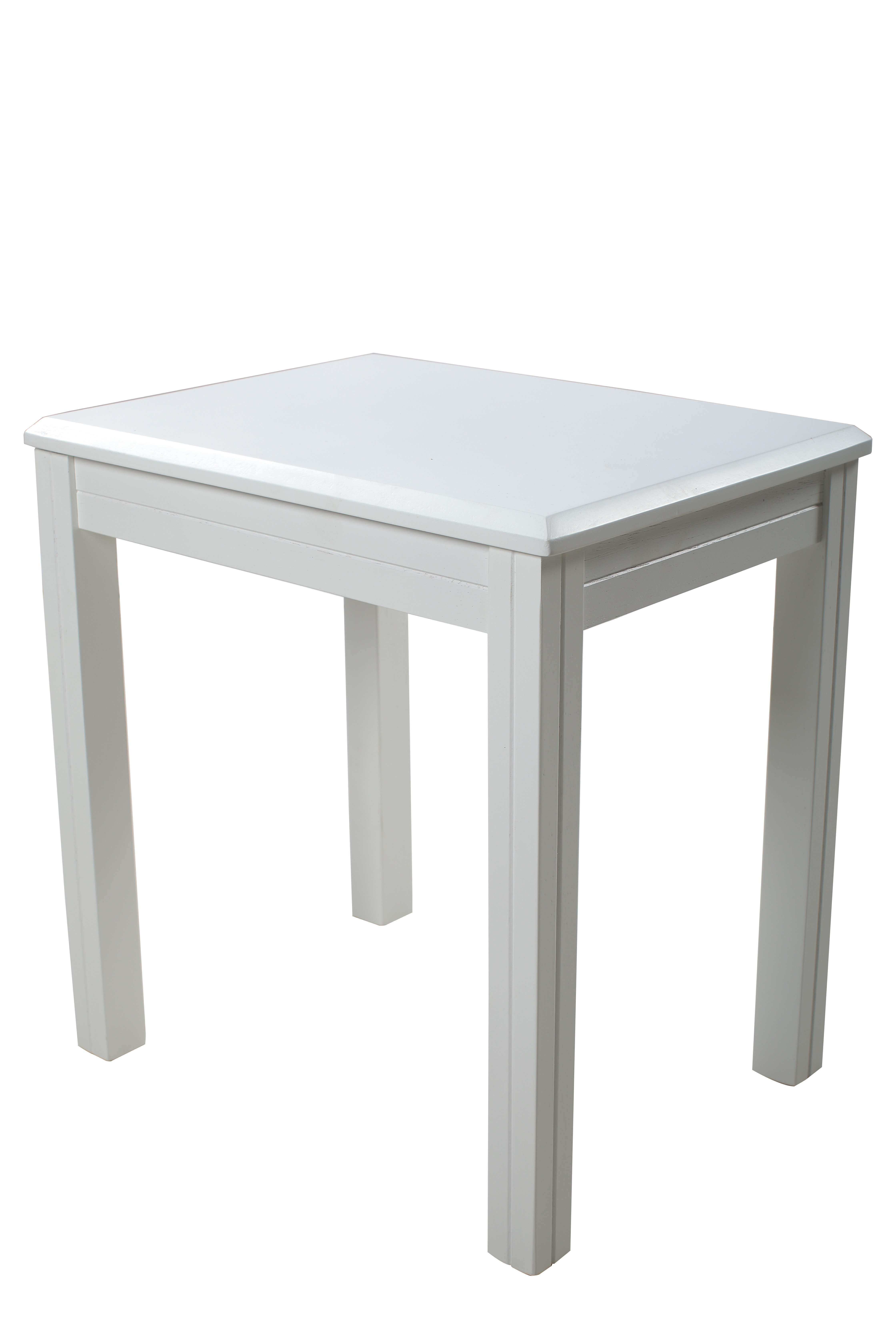 Montoya Nesting Tables - Set of 3-hbxfurniture-livingroom-nestingtables-image-3