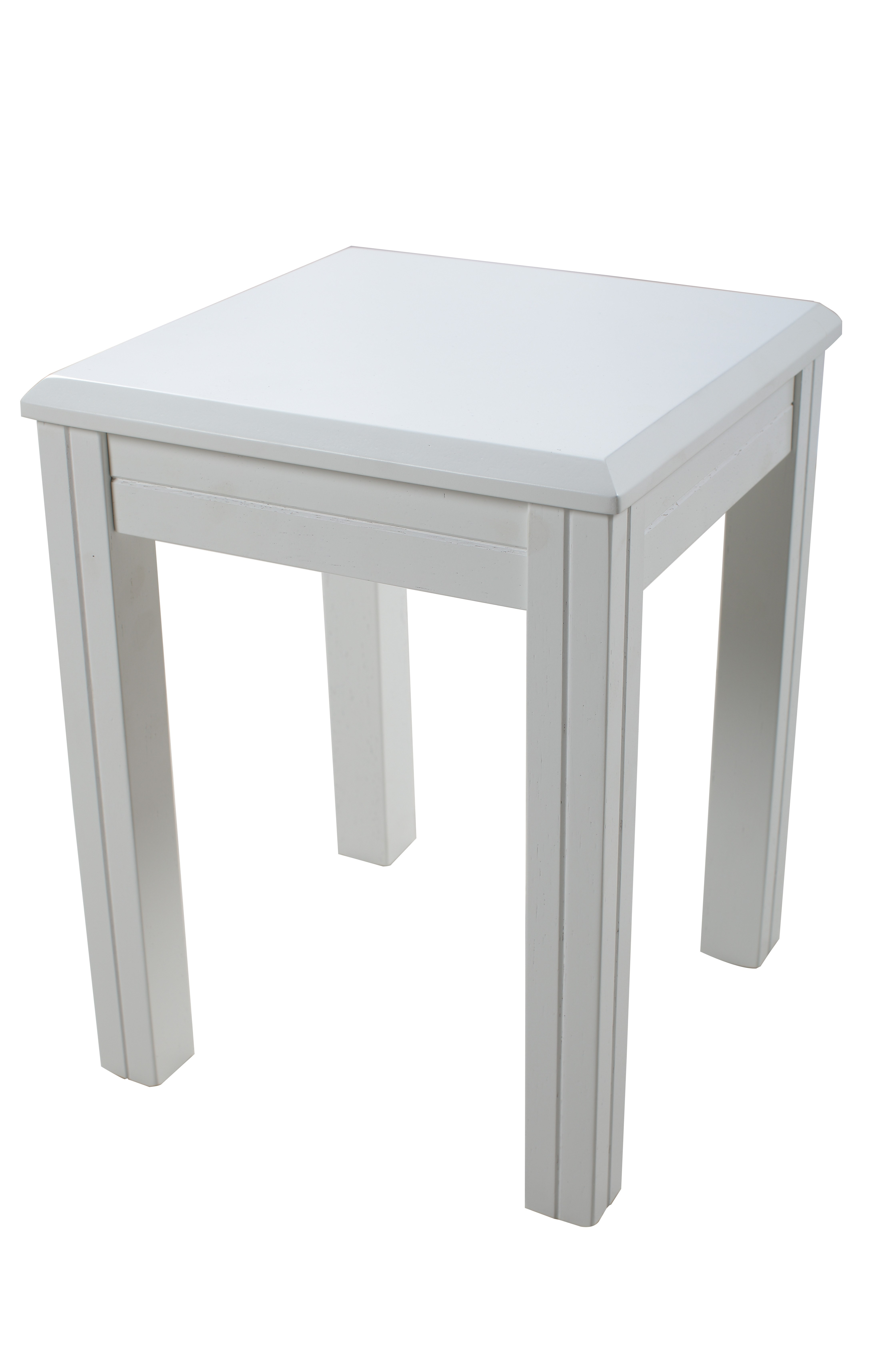 Montoya Nesting Tables - Set of 3-hbxfurniture-livingroom-nestingtables-image-4