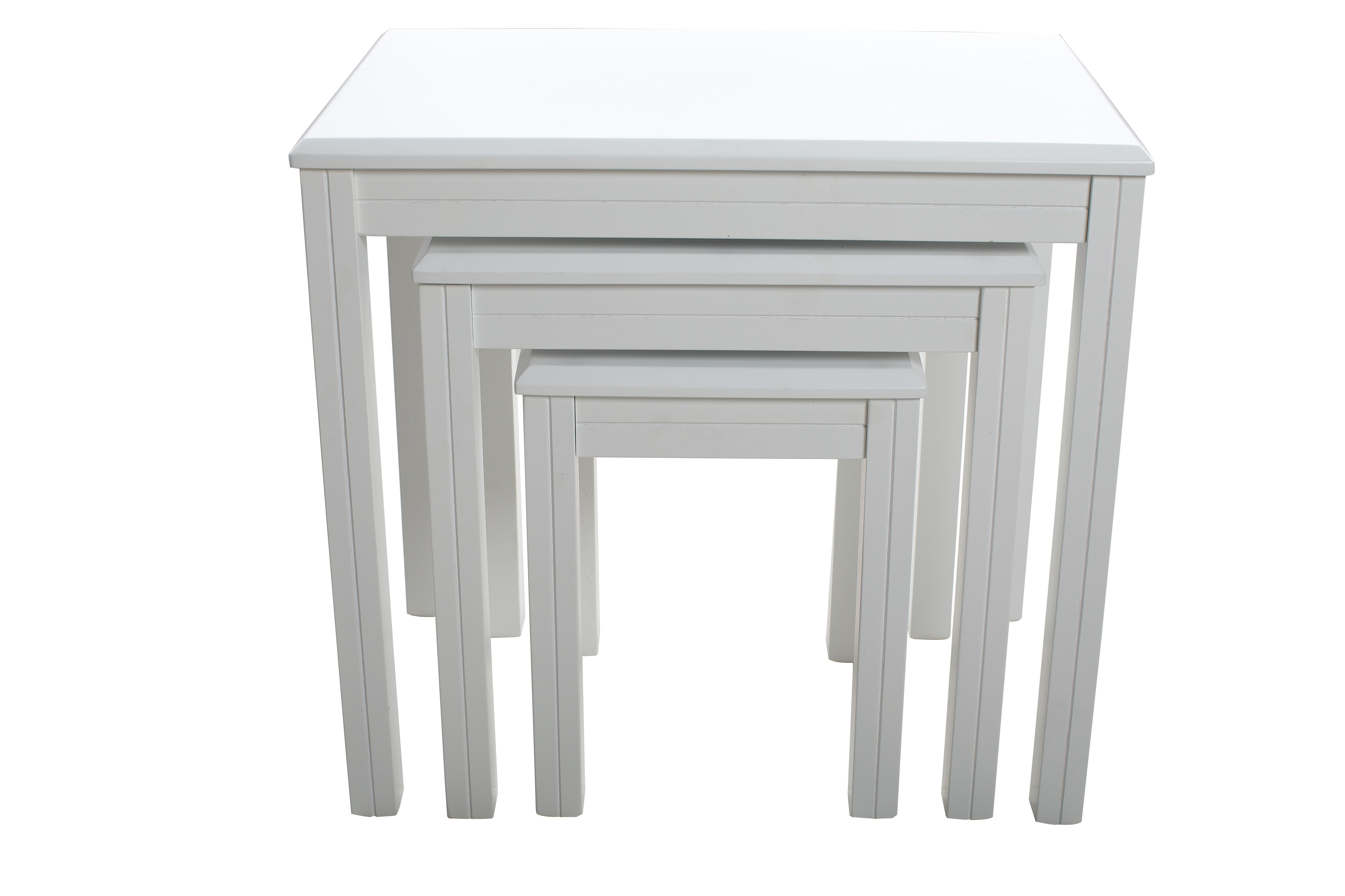 Montoya Nesting Tables - Set of 3-hbxfurniture-livingroom-nestingtables-image-5