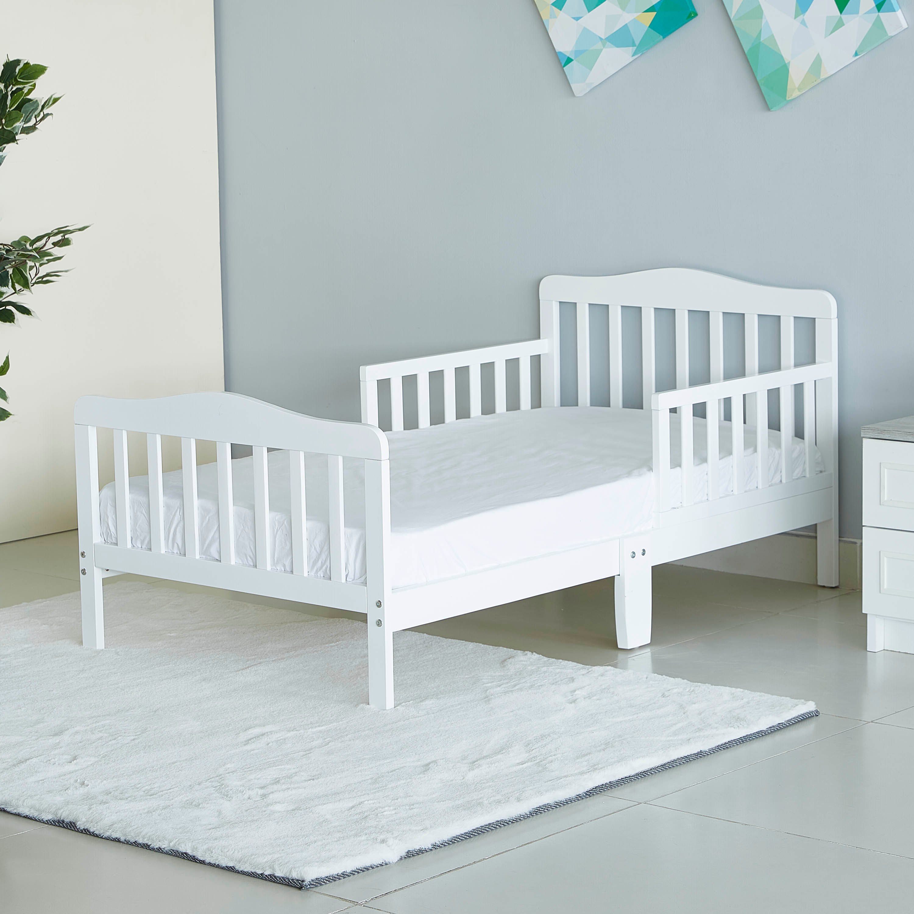 Home box kids bed new arrivals