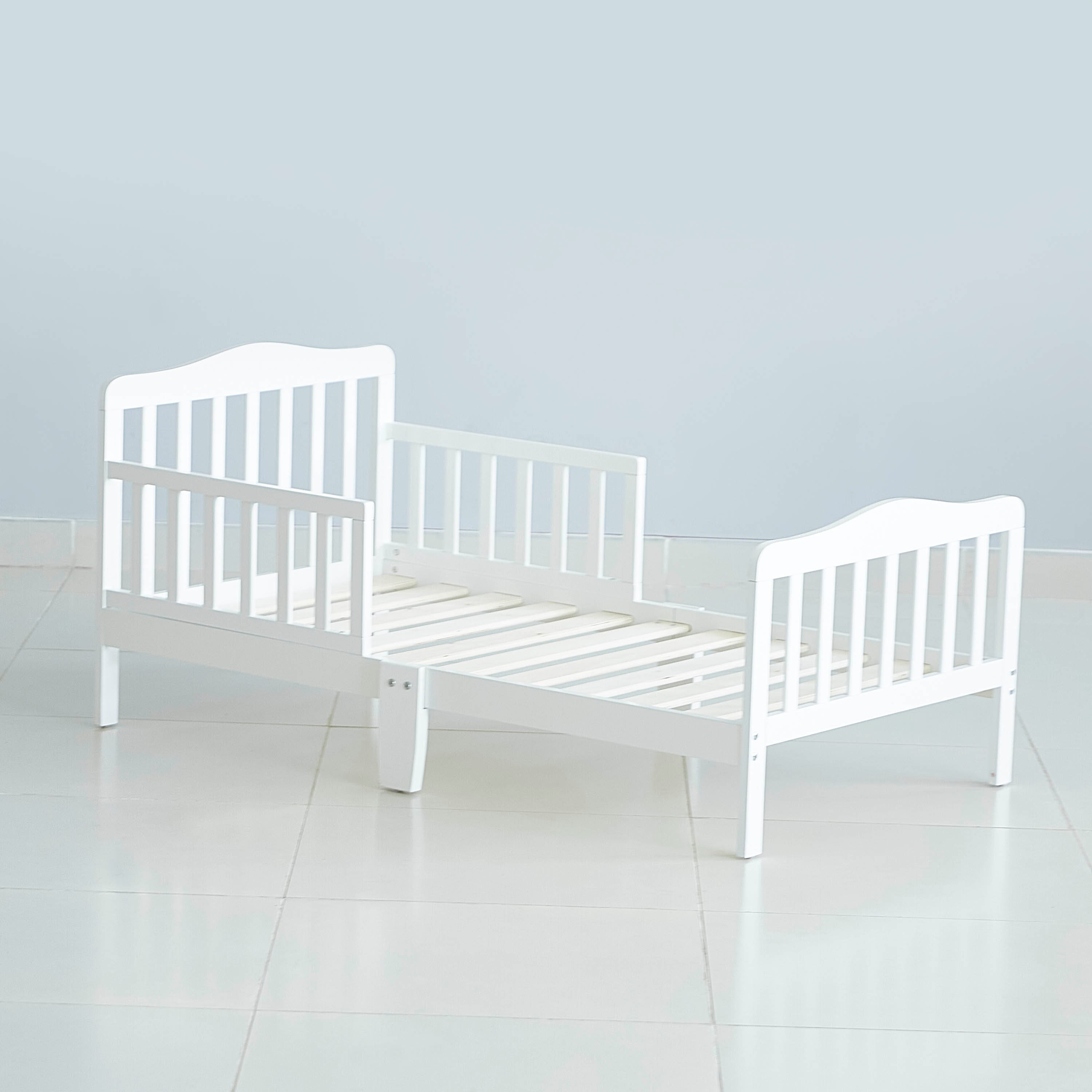 سرير أطفال - فانيلا أروما - 70x130 سم-hbxfurniture-bedsandbedsets-beds-toddler-image-5