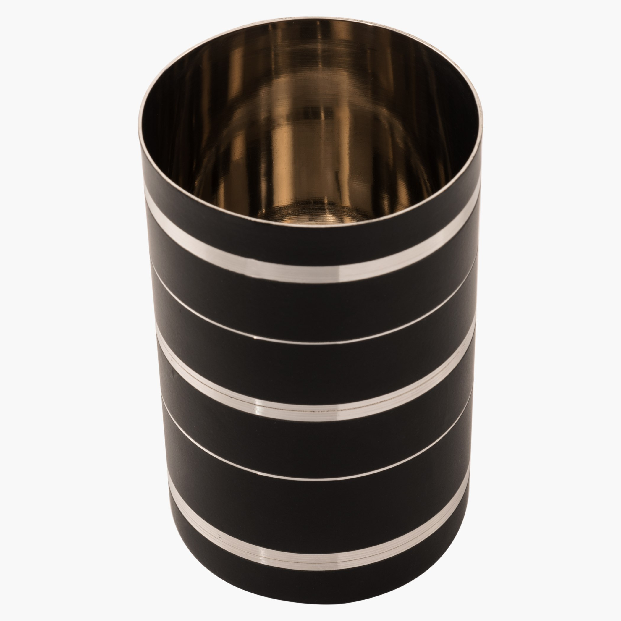 طقم حمّام من ريمز - 3 قطع-PROMO_HB_AE_B1G1_250925-image-3
