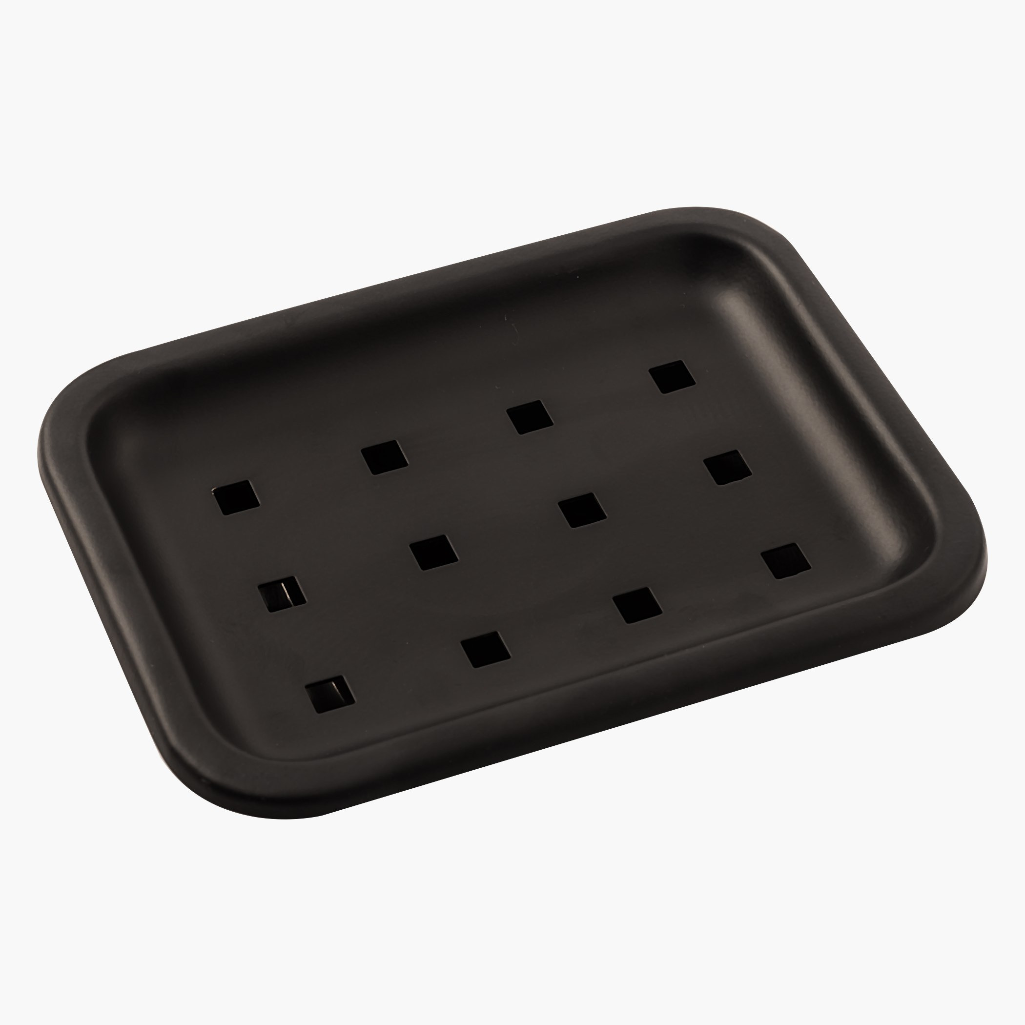 طقم حمّام من ريمز - 3 قطع-PROMO_HB_AE_B1G1_250925-image-4