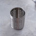 Shine Cutlery Holder-Kitchen Racks and Holders-thumbnailMobile-2