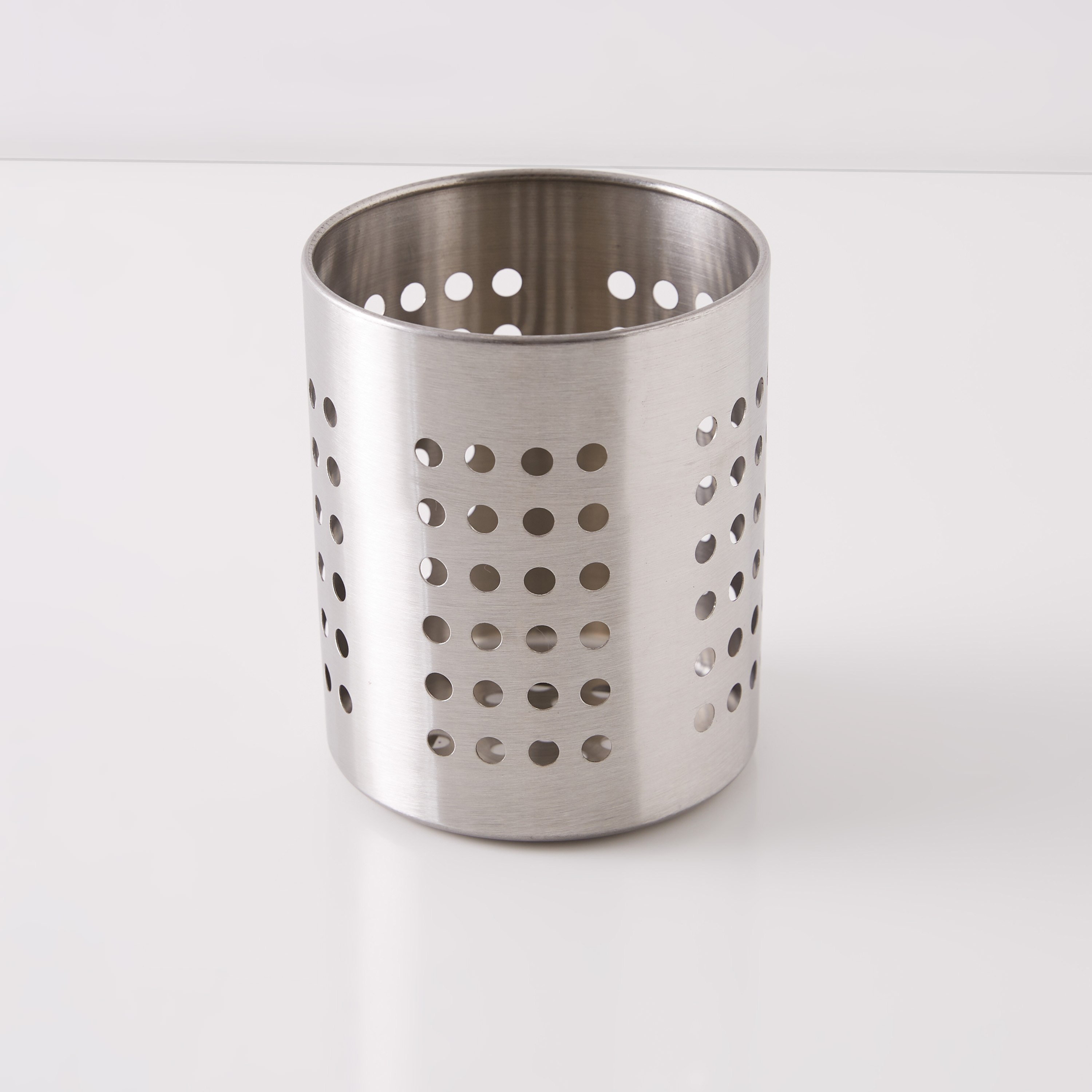 Shine Cutlery Holder - 12x10 cm-hbxhomeware-hbxkitchen-image-5