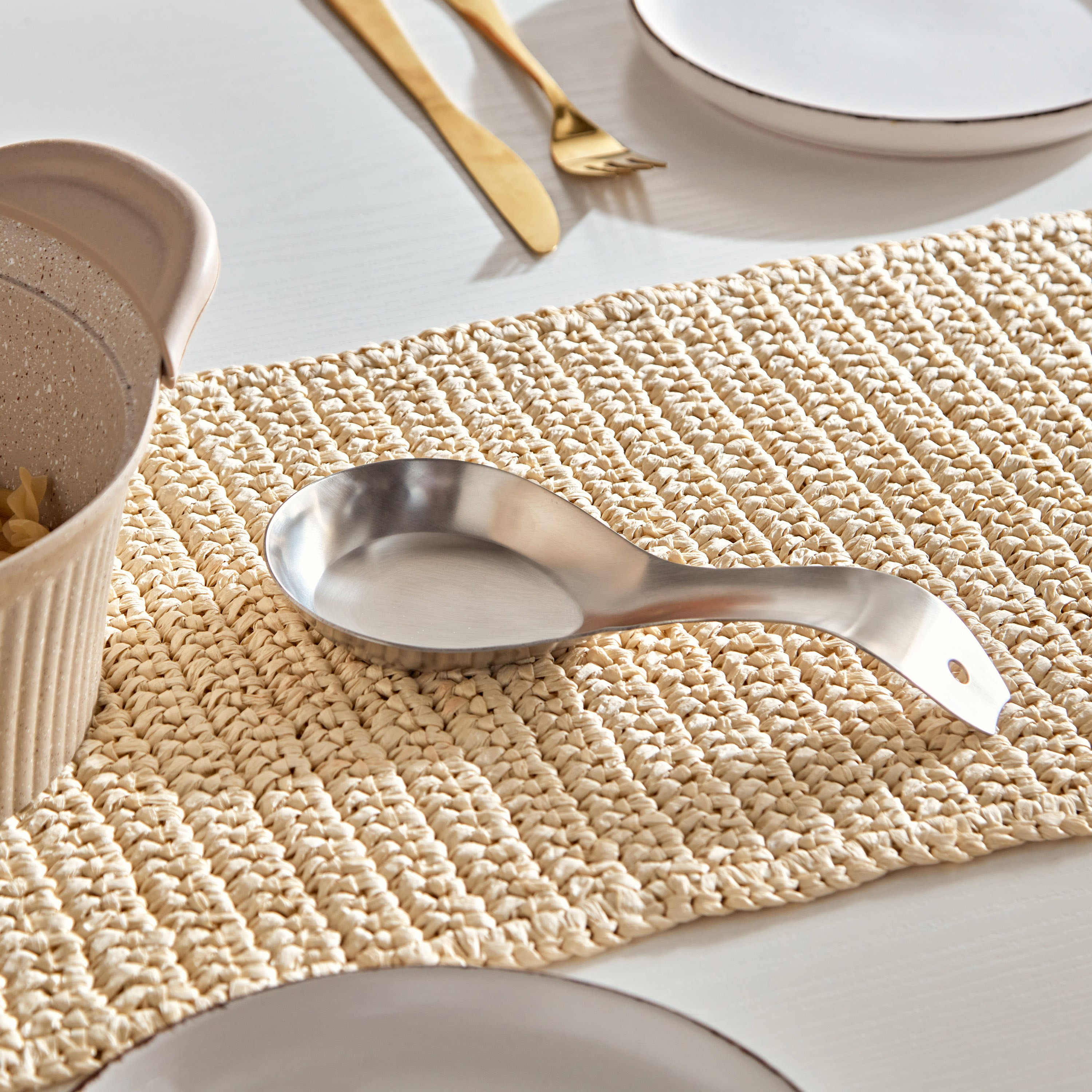 مسند الملعقة شاين - متوسط-hbxhomeware-hbxkitchen-image-1