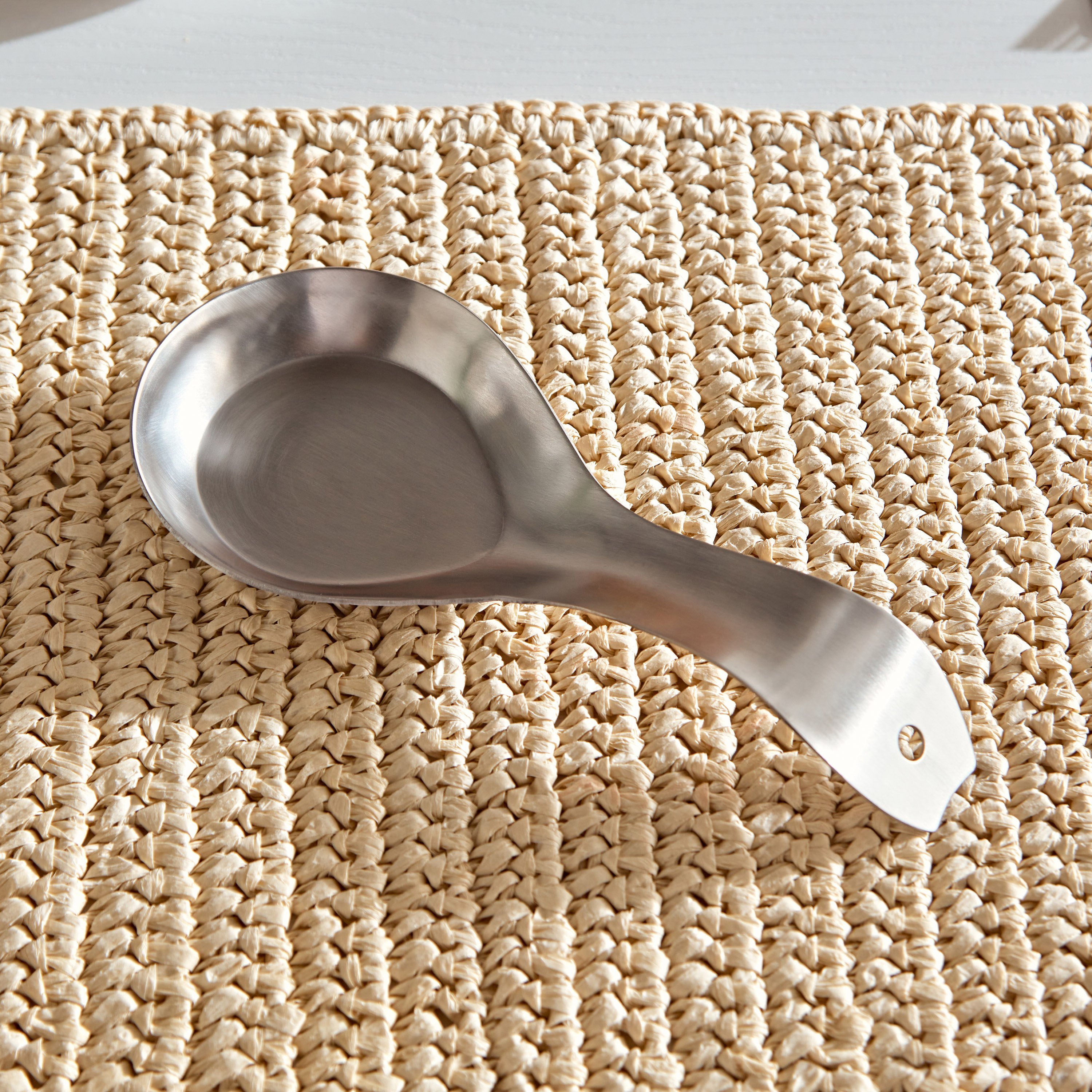 مسند الملعقة شاين - متوسط-hbxhomeware-hbxkitchen-image-2