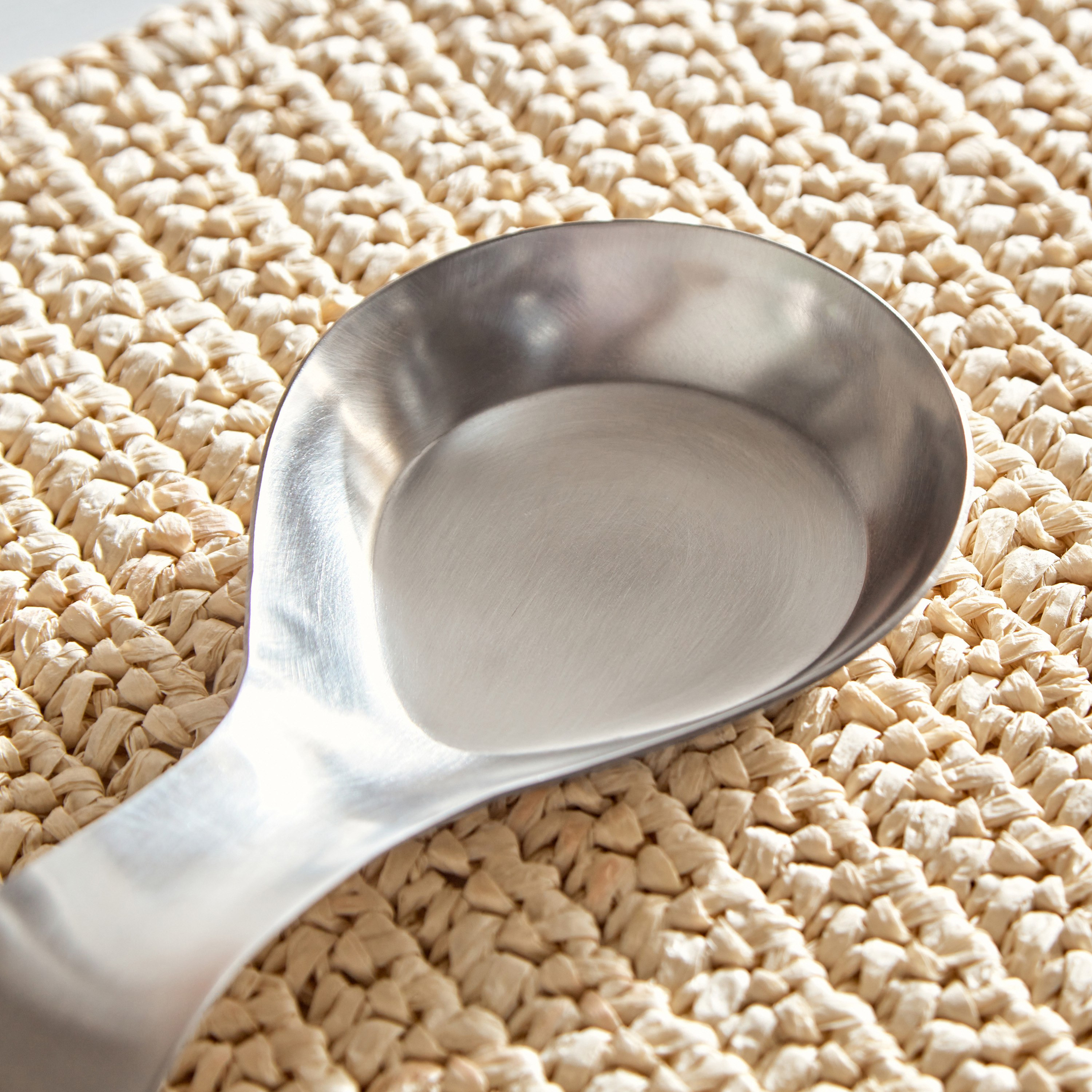 مسند الملعقة شاين - متوسط-hbxhomeware-hbxkitchen-image-3