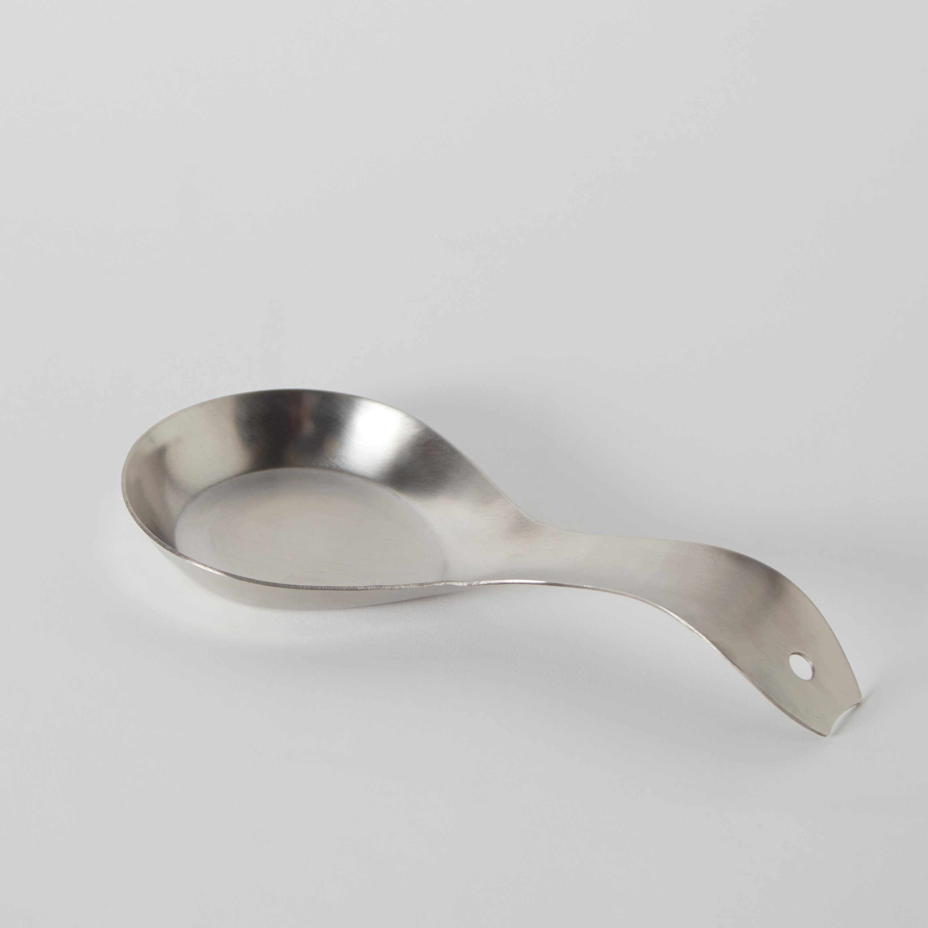 مسند الملعقة شاين - متوسط-hbxhomeware-hbxkitchen-image-4
