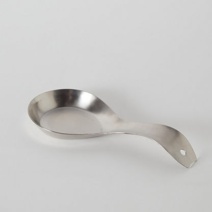 Shine Spoon Rest - Medium-Kitchen Racks & Holders-image-3
