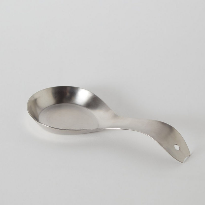 Shine Spoon Rest - Medium-Kitchen Racks and Holders-image-3