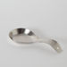 Shine Spoon Rest - Medium-Kitchen Racks & Holders-thumbnailMobile-3