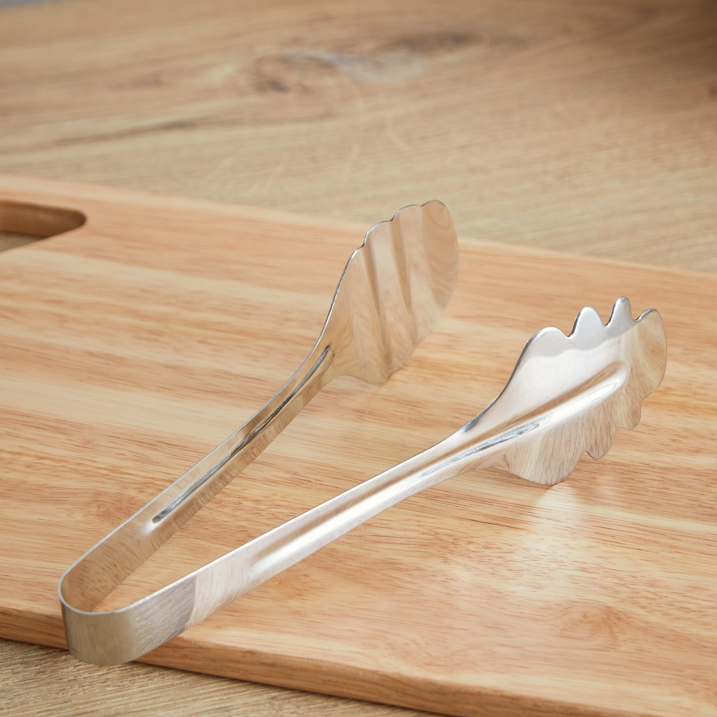 ملقط متعدد الاستخدامات من شاين-hbxhomeware-hbxkitchen-image-1
